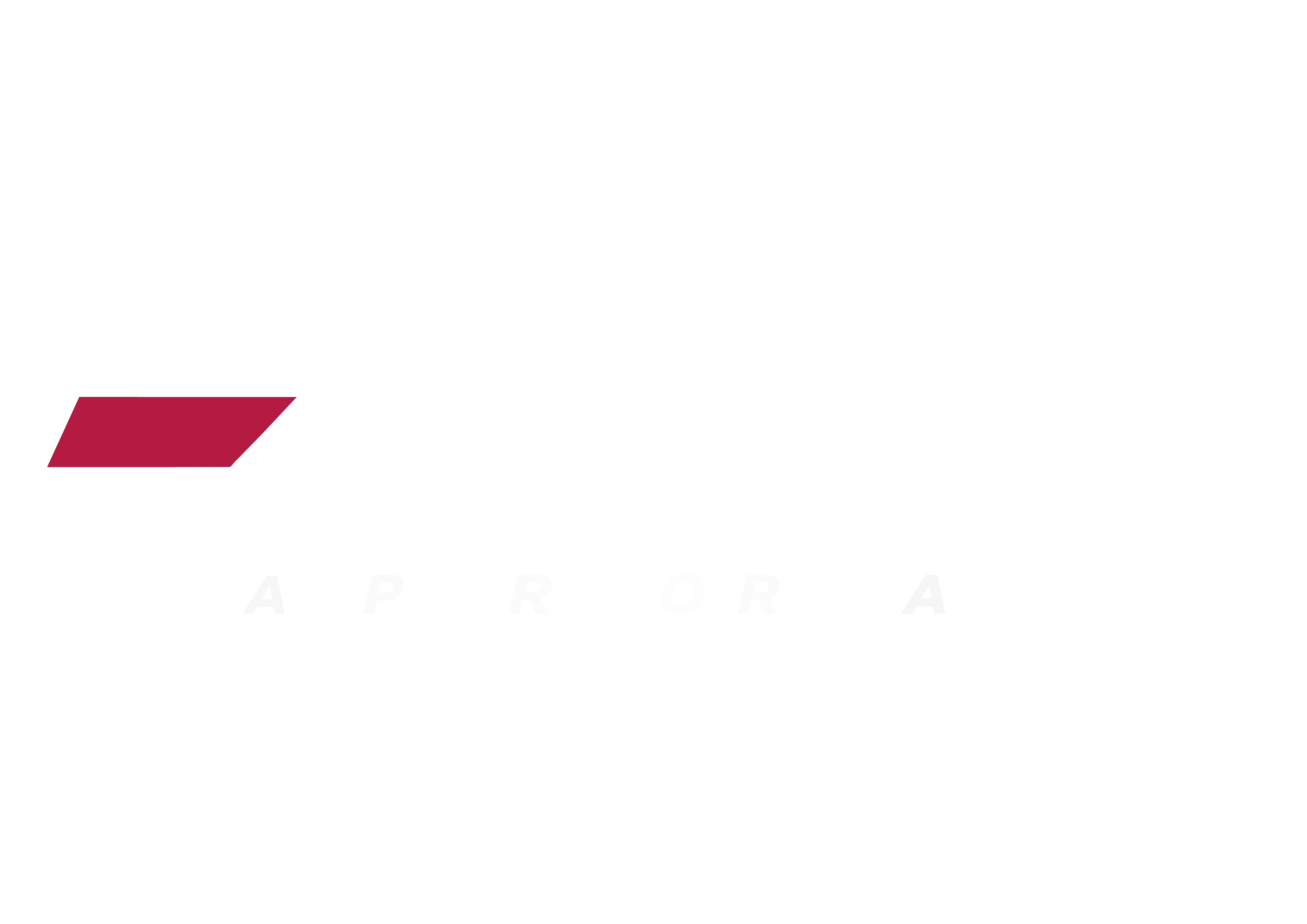 Elite Alta Performance
