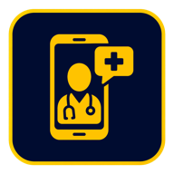 Telemedicina
