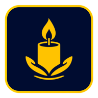 Assistência Funeral
