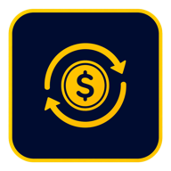 Cashback