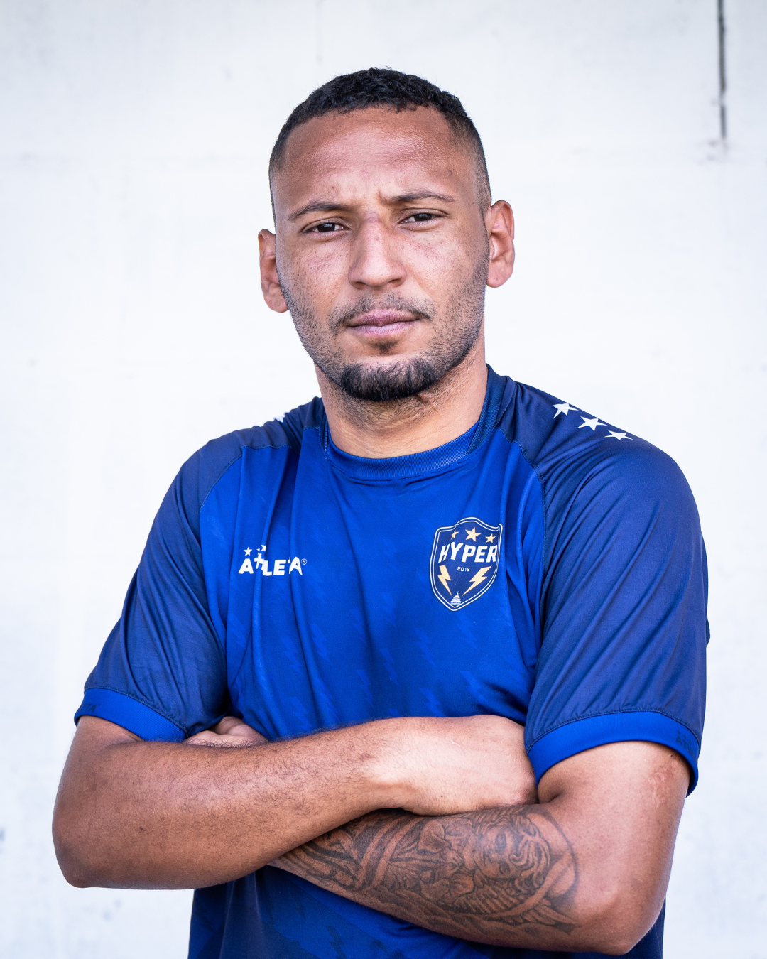 Fábio César