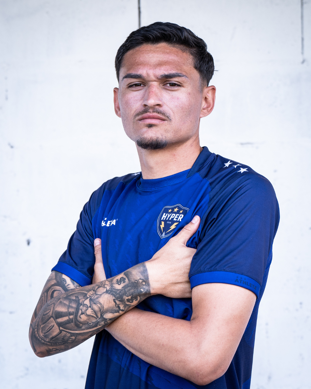 Felipe Afonso