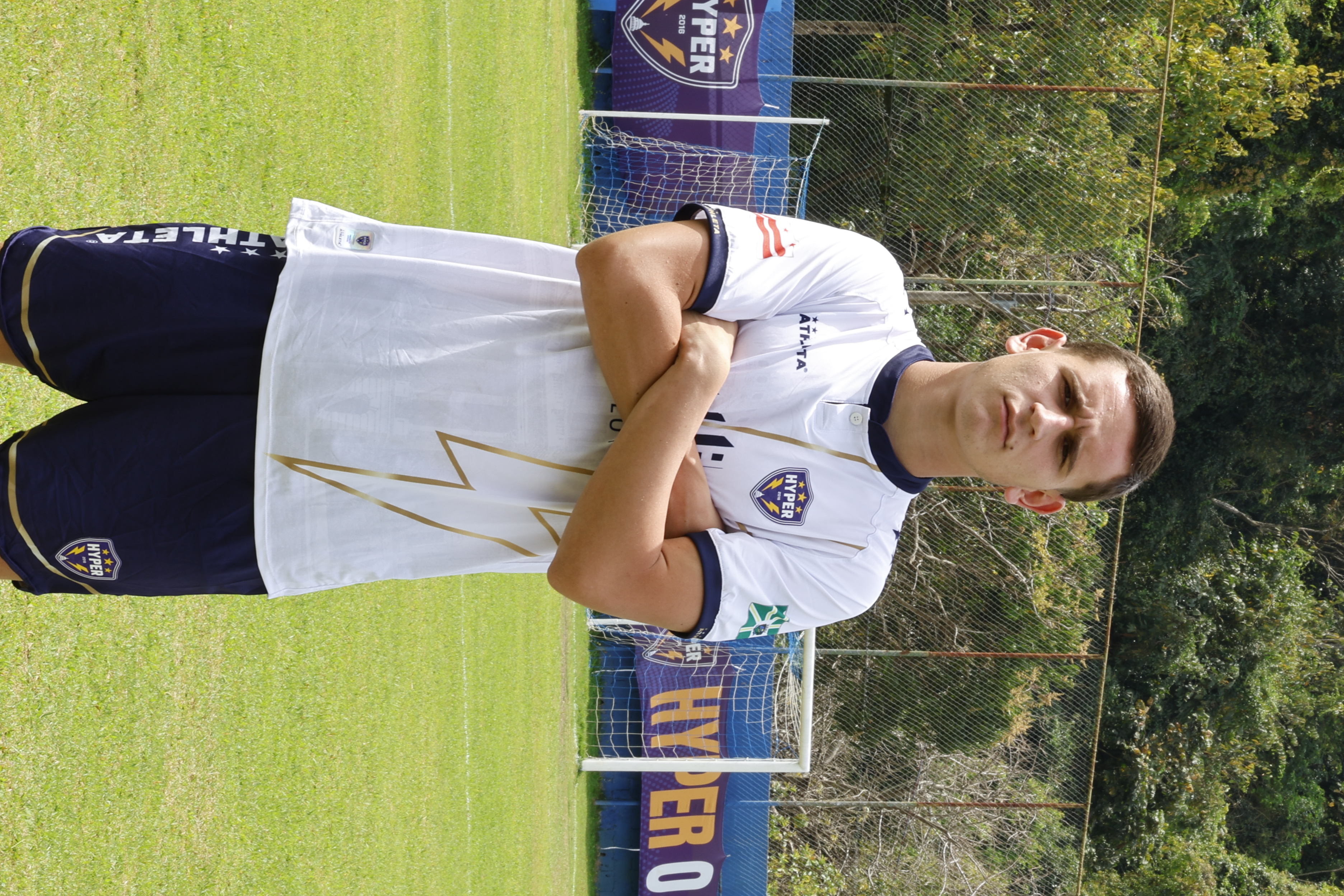 Lucas Telles