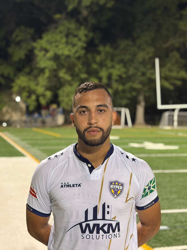 Lucas Teixeira