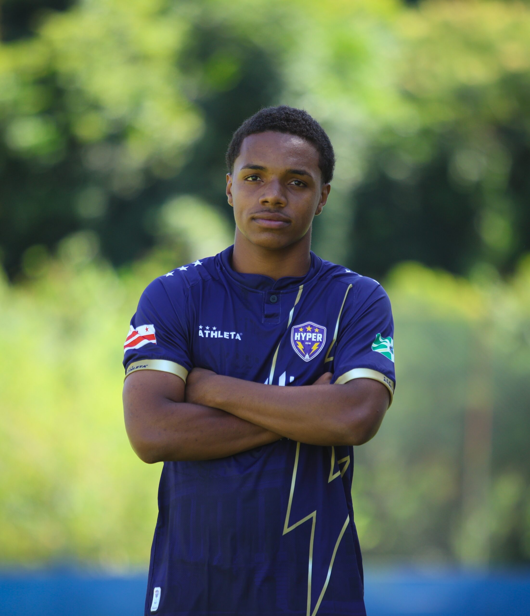 GABRIEL ALVES