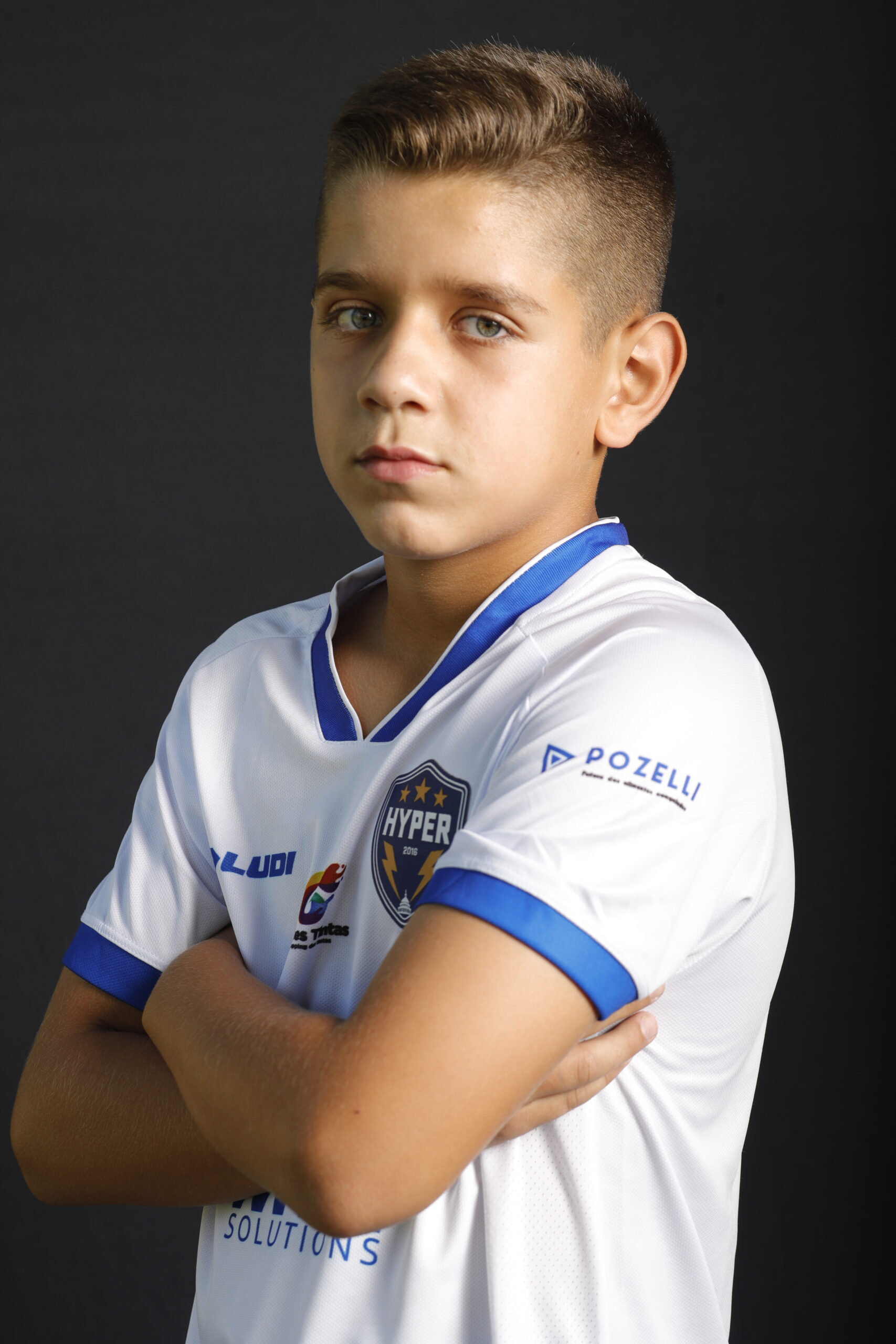 Albanez