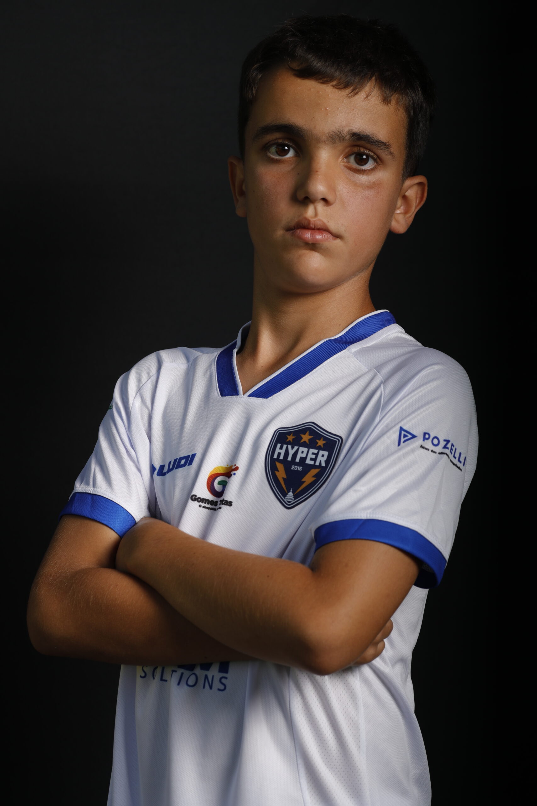 Bernardo Lopes