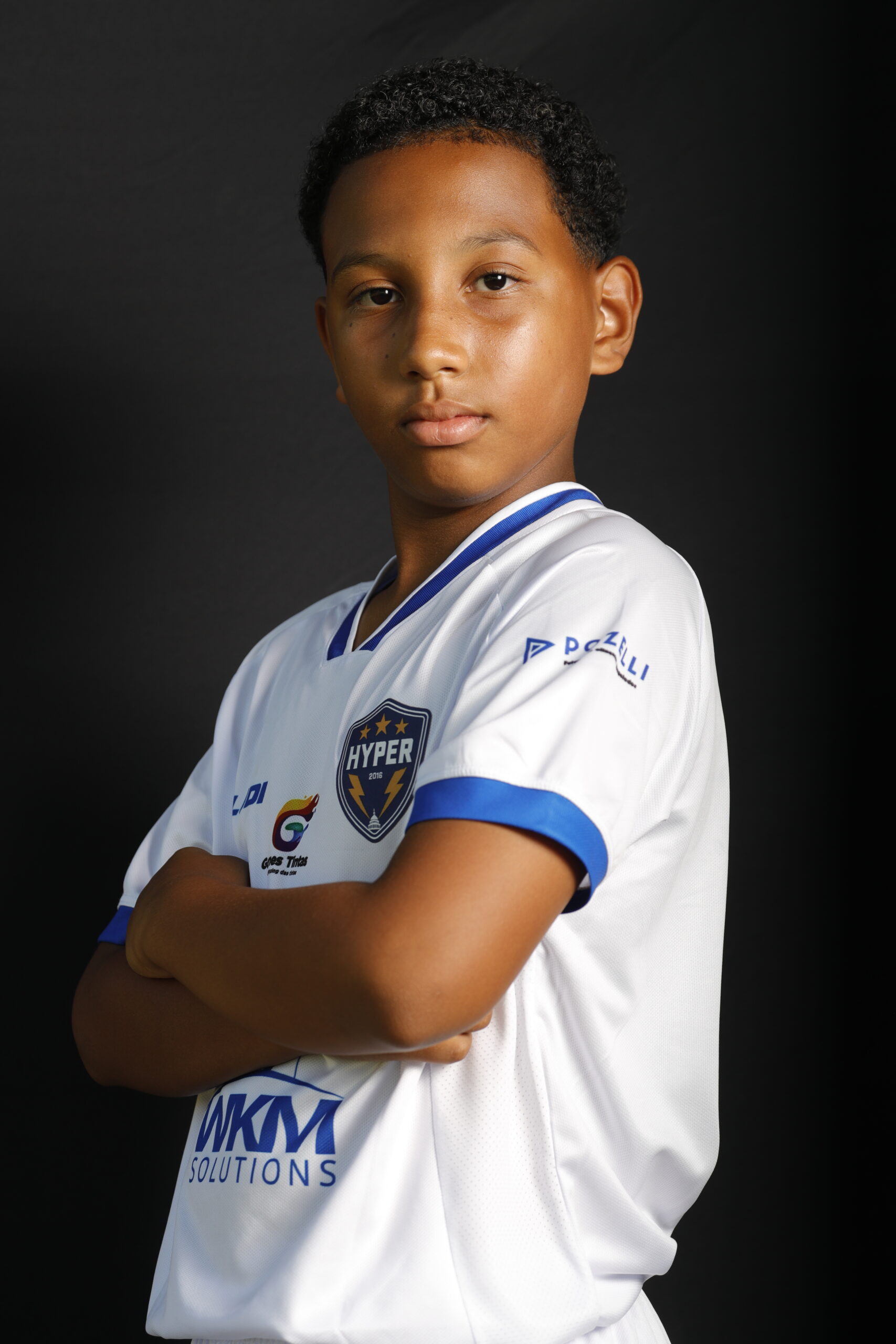 Bryan