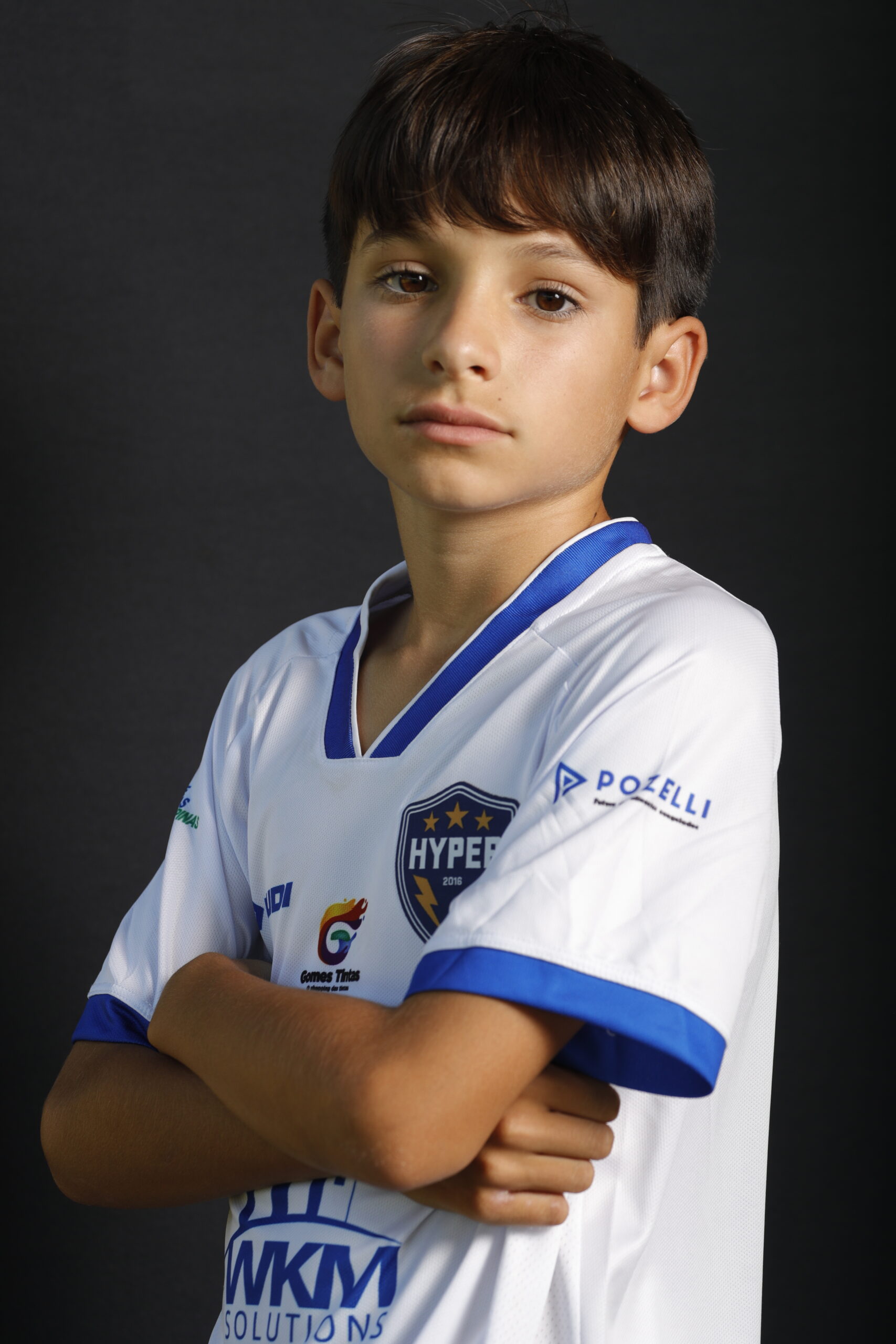 Caio