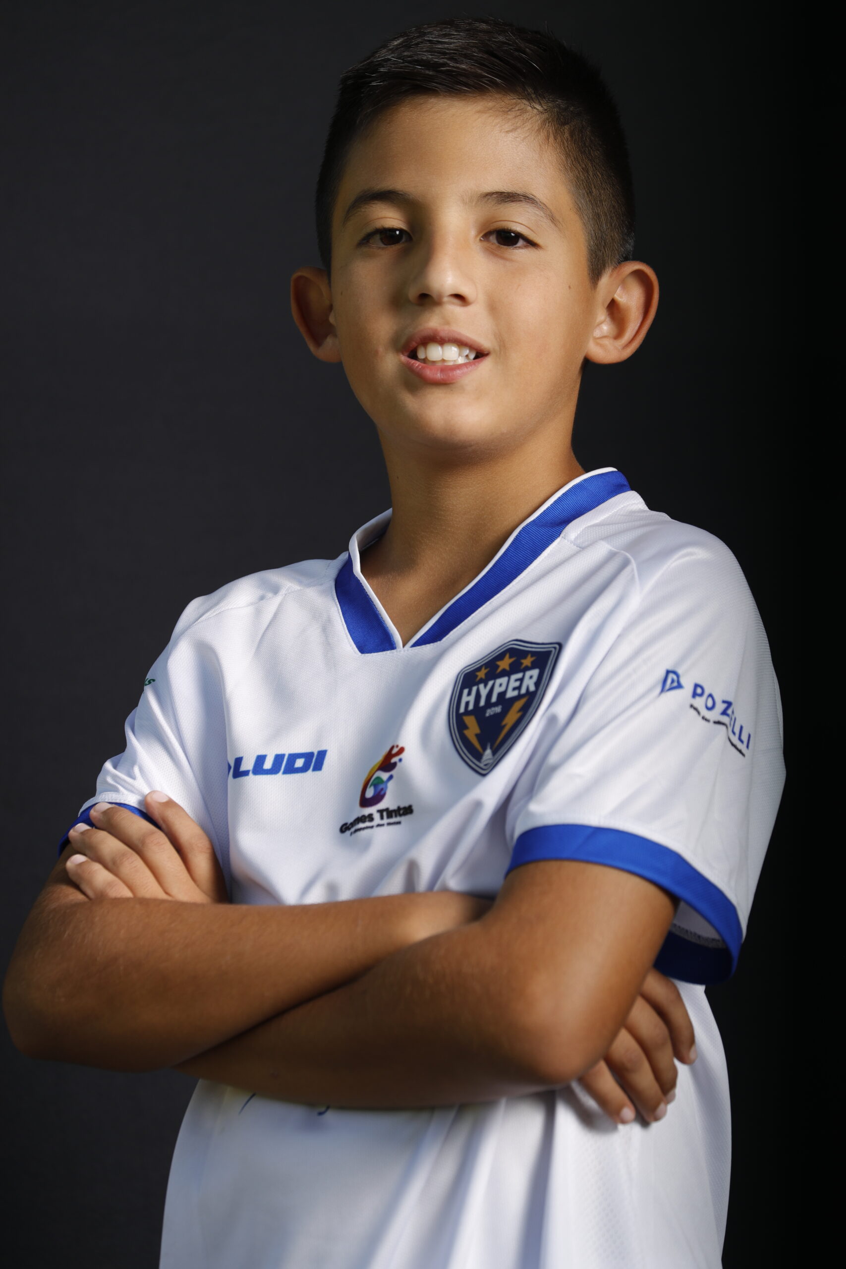 Davi Henrique