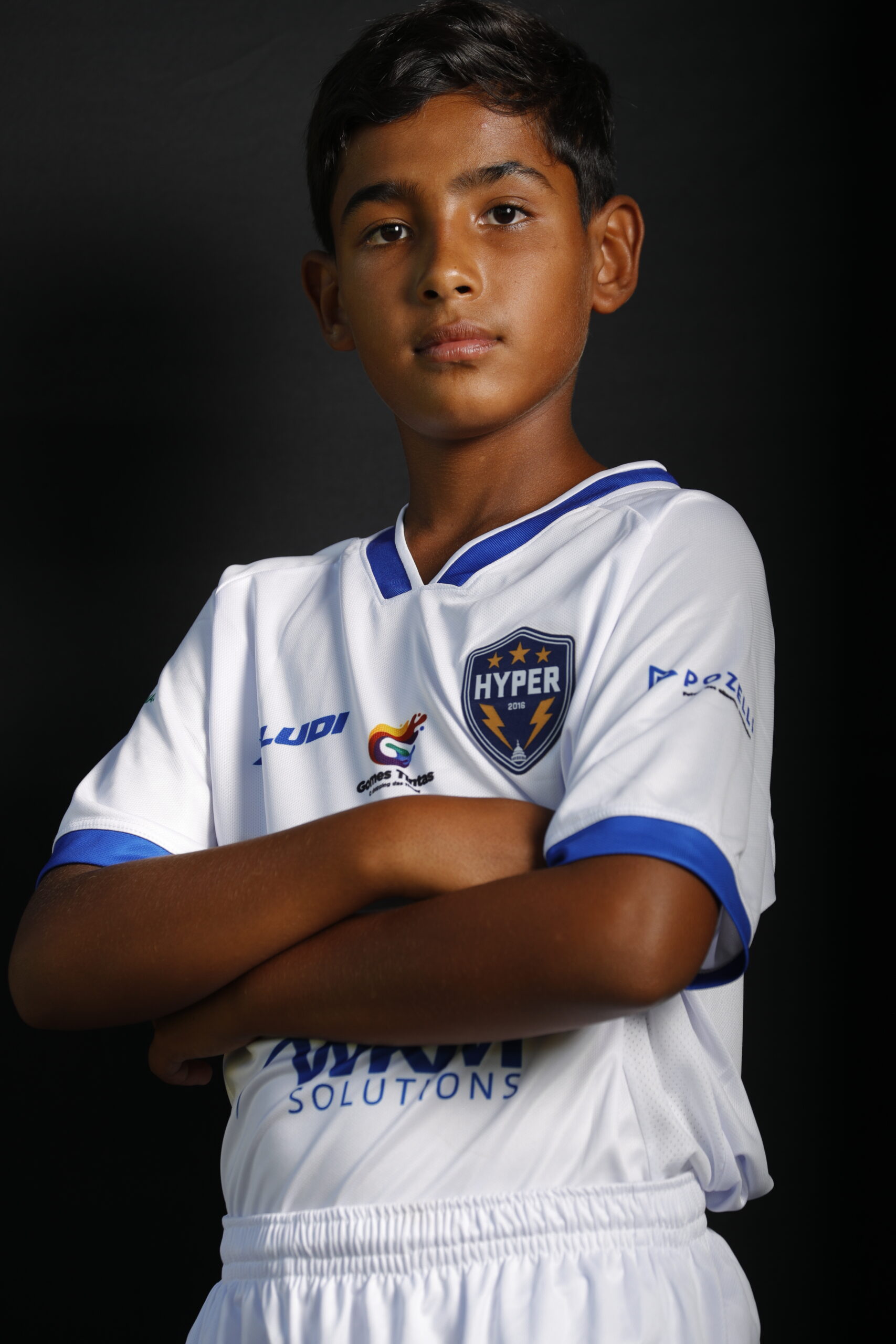 Dimas