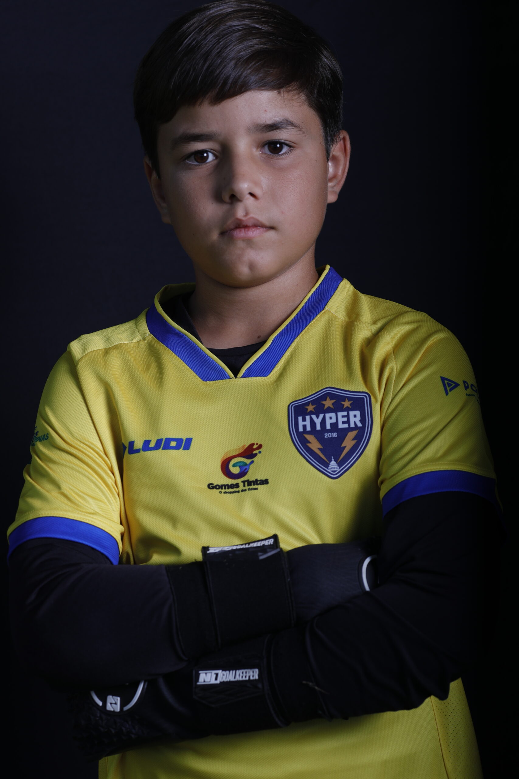 Eduardo