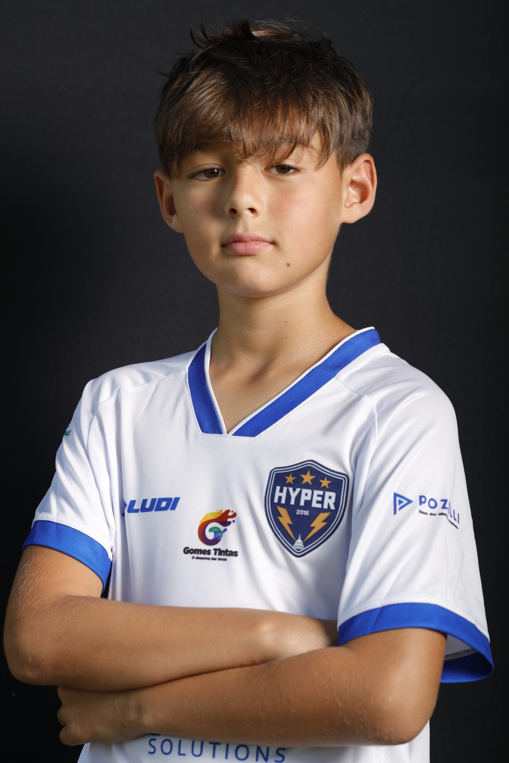 Gabriel