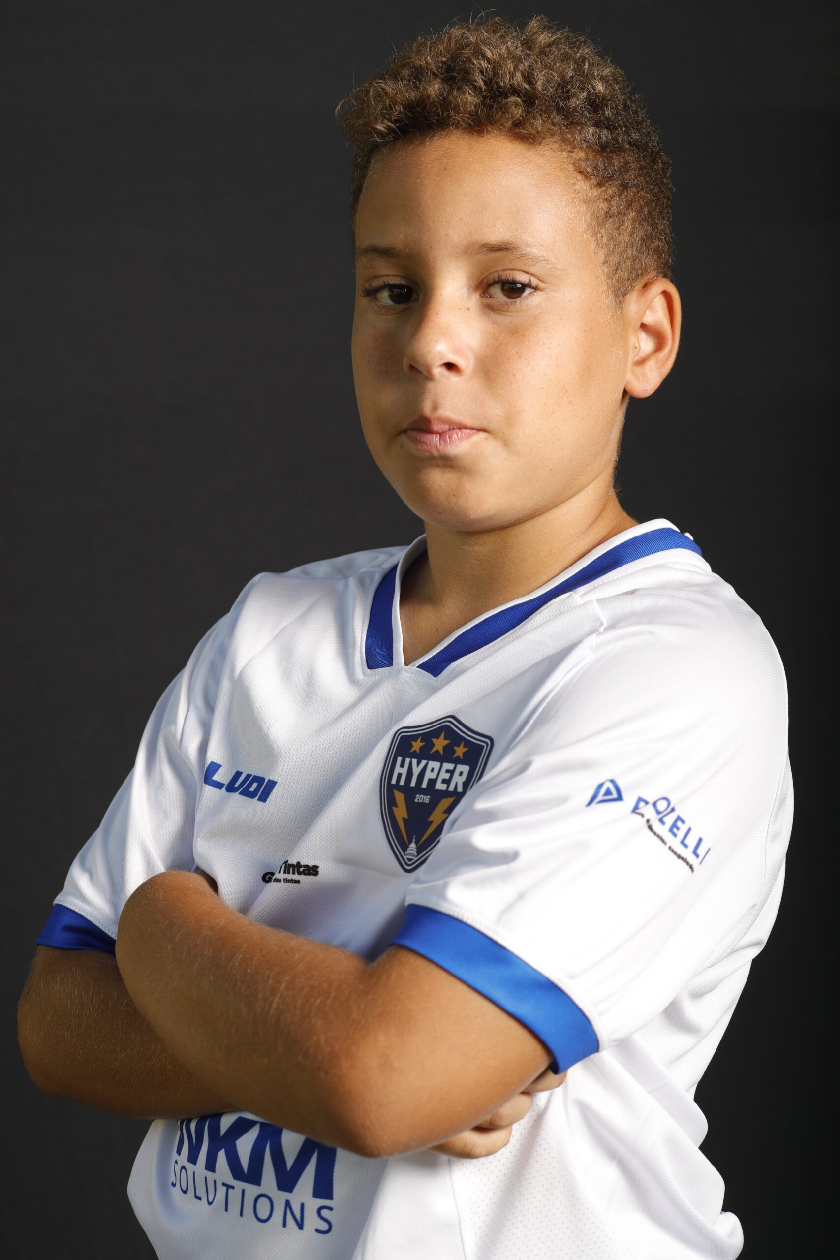 Heitor