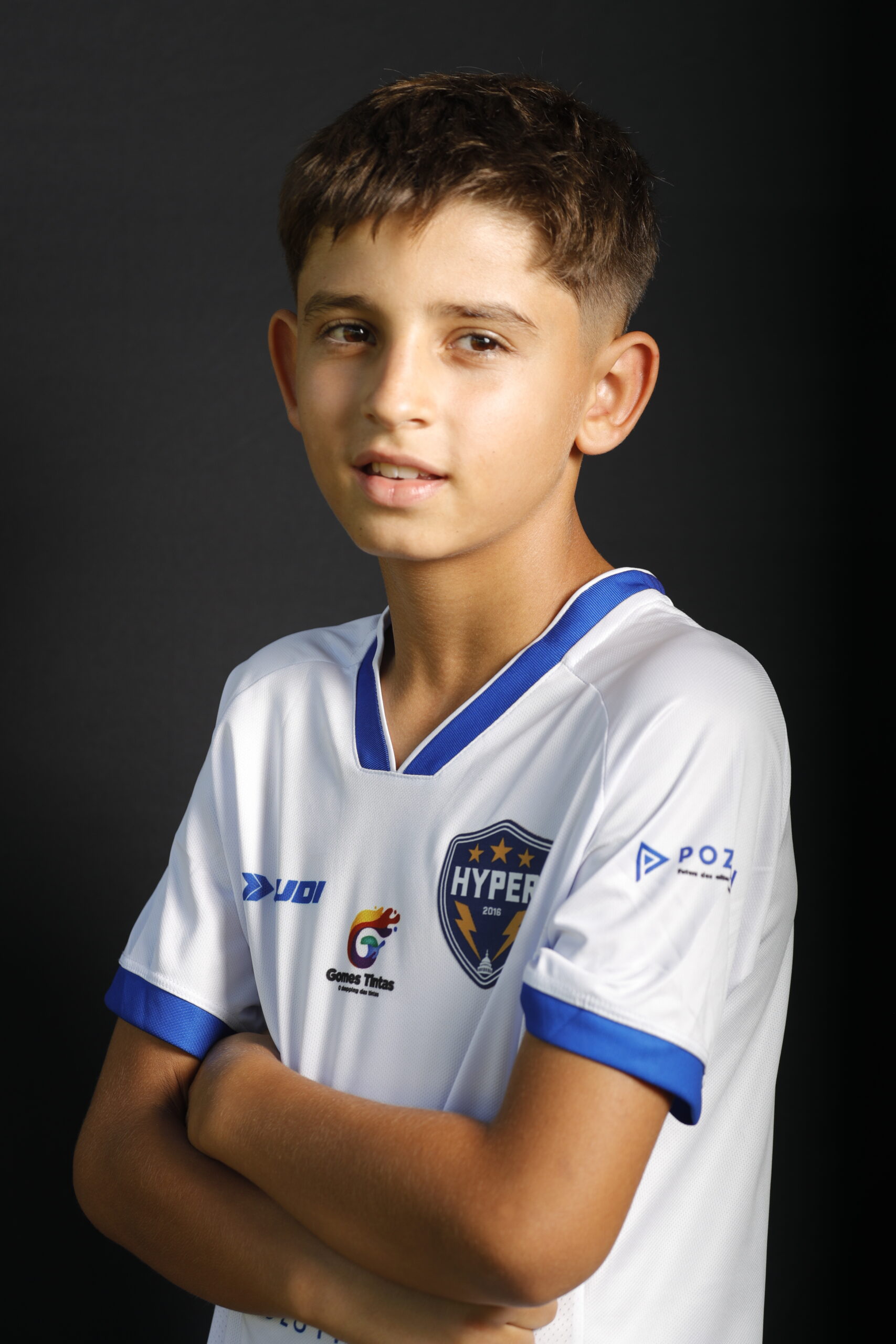 Igor Motta