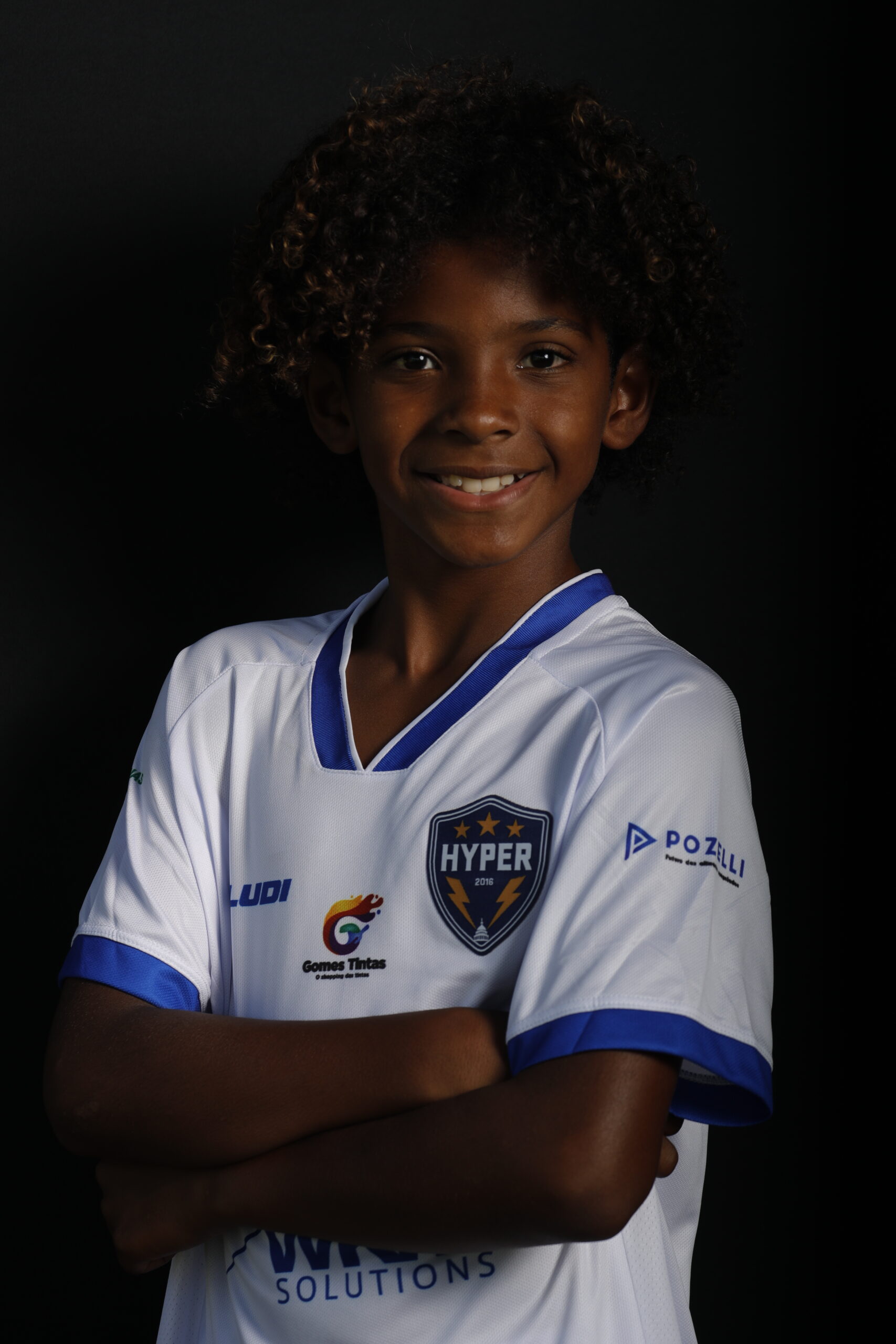 Joao Miguel