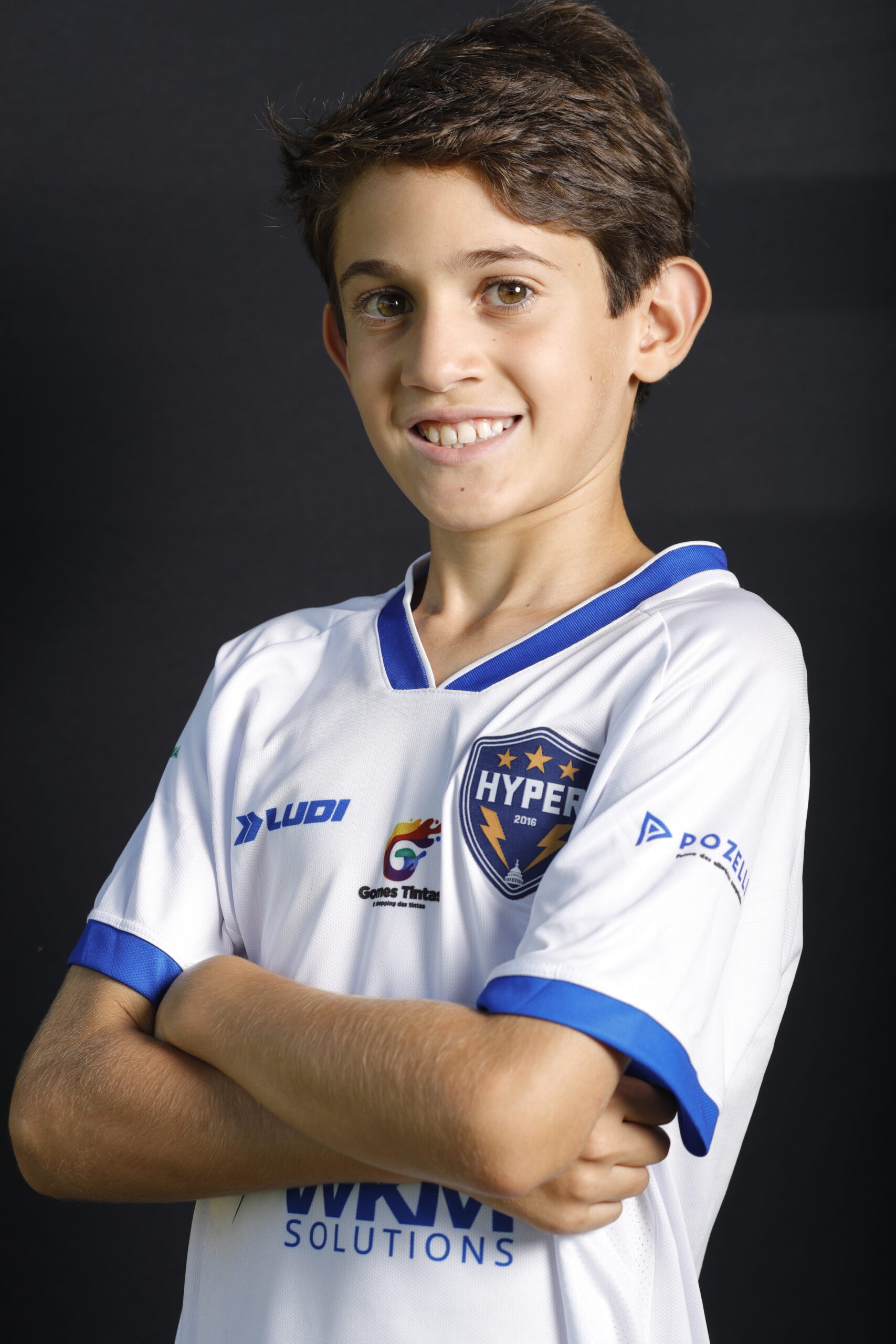 Lucas