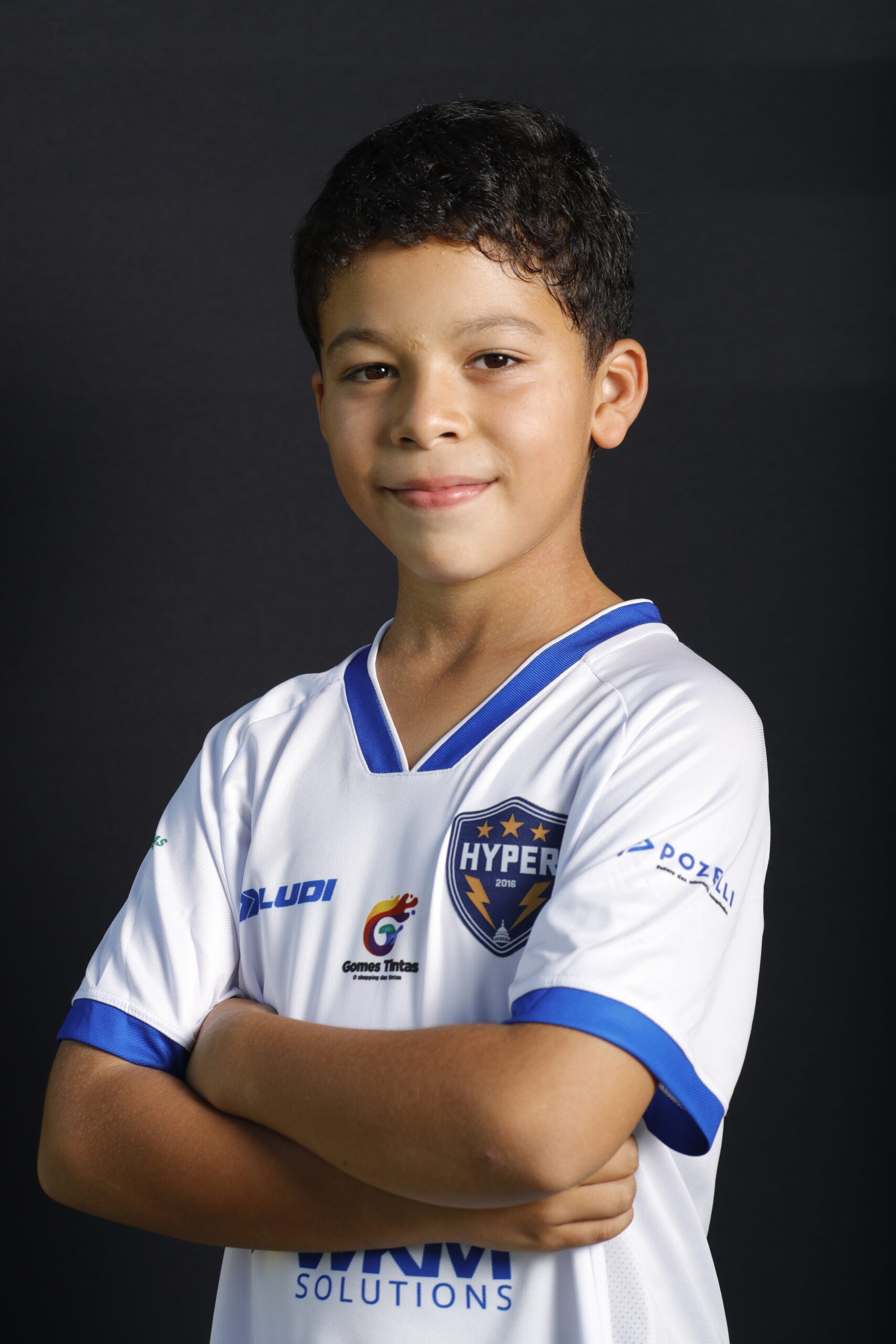 Natan