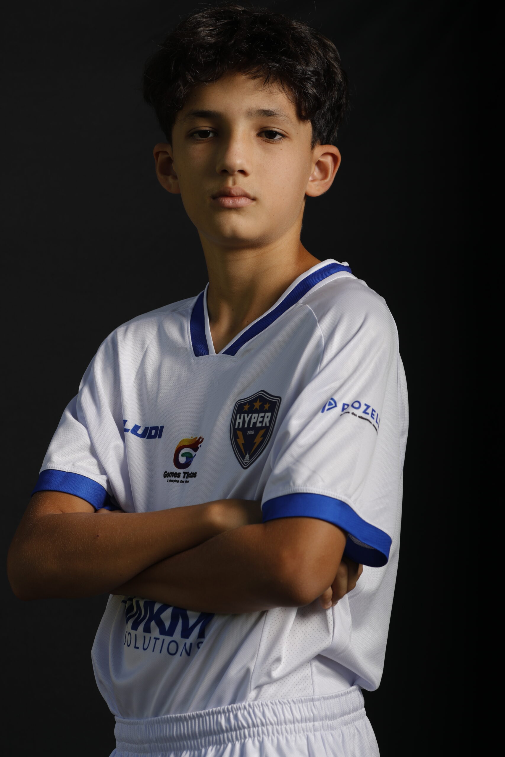 Passinho