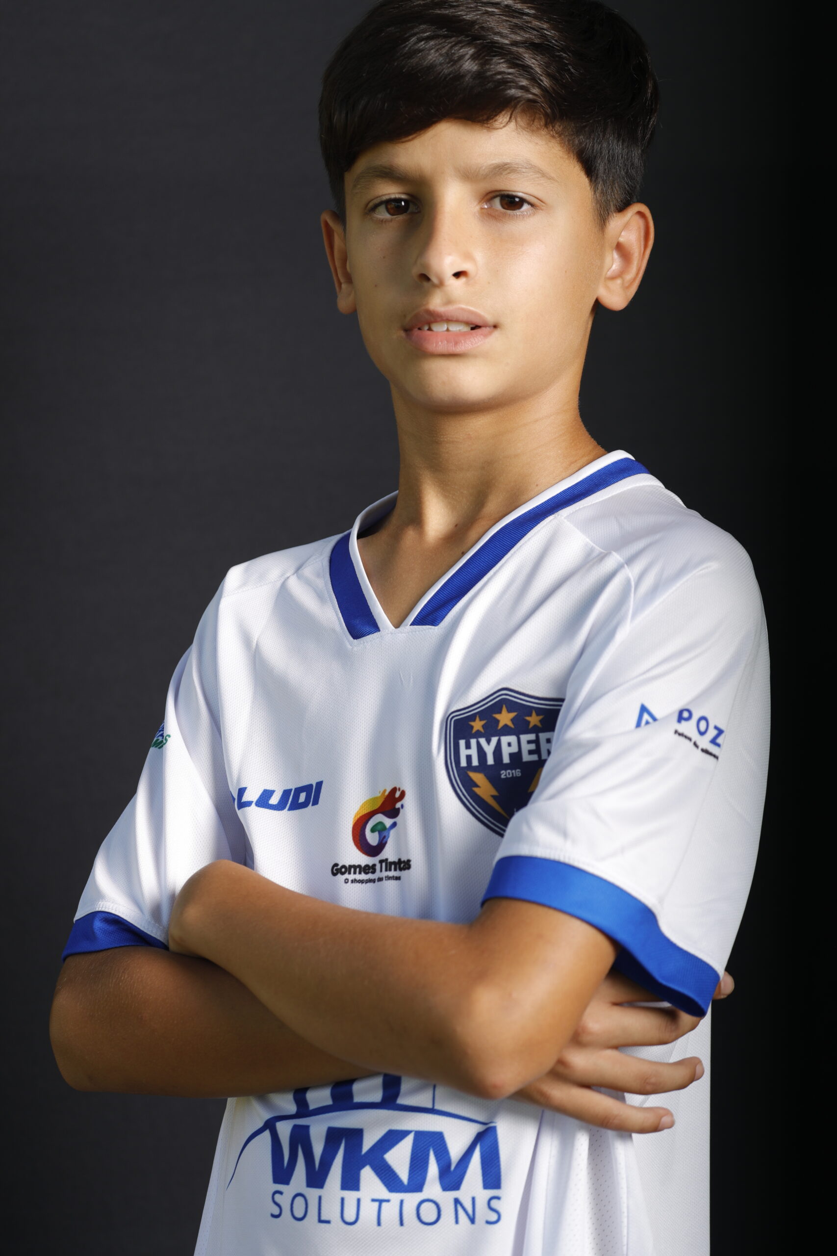 Rafael