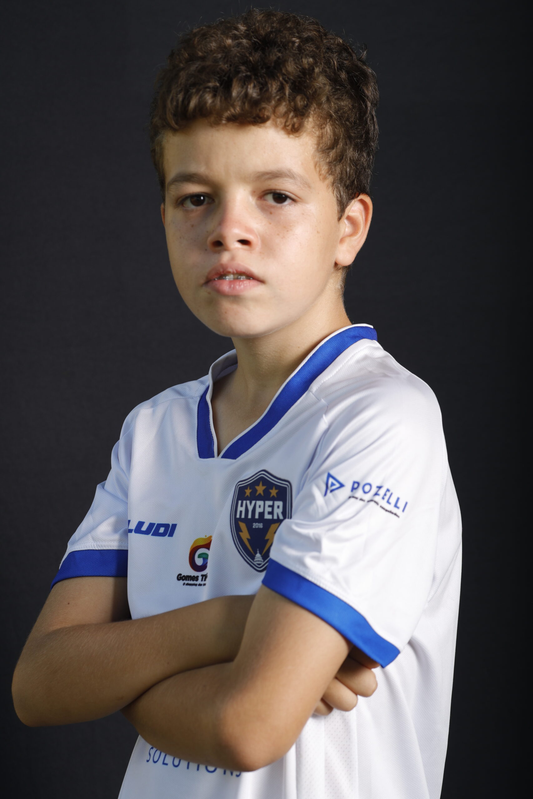 Bernardo Arruda