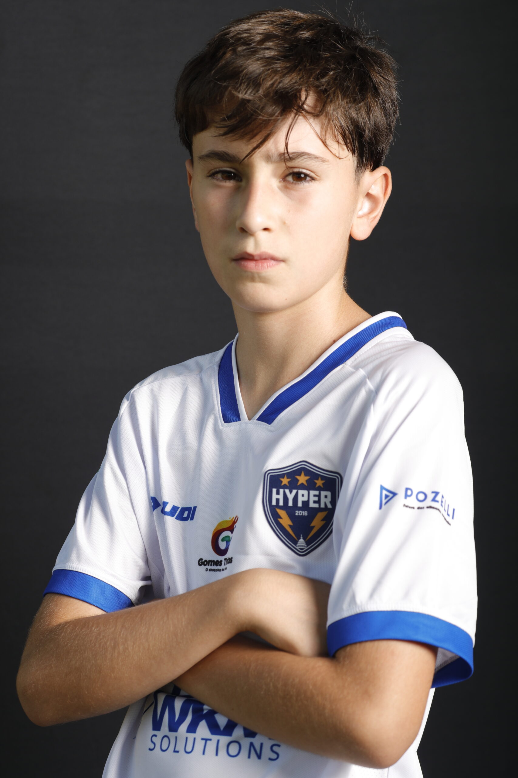 Bernardo Mitica