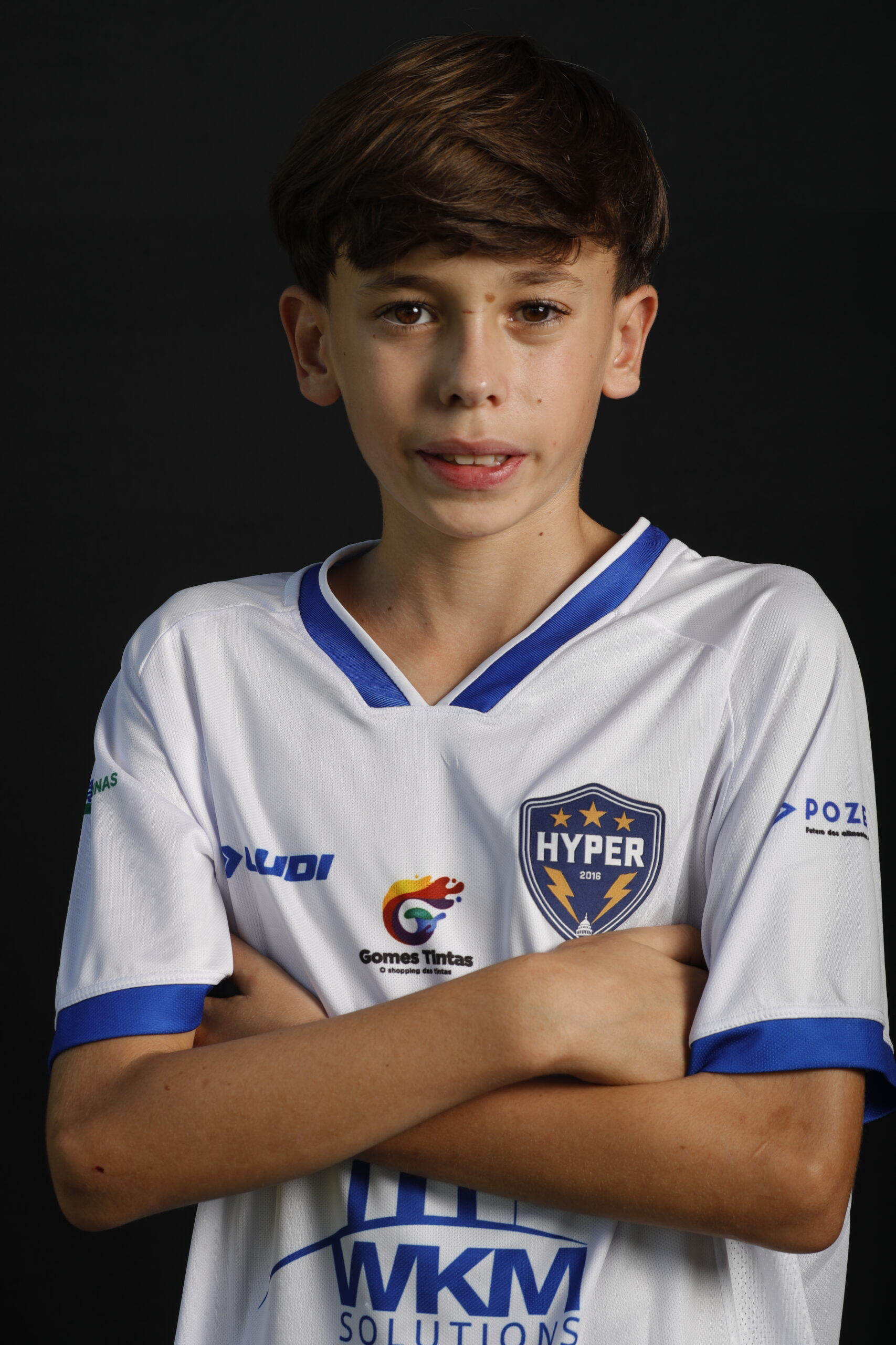 Danilo