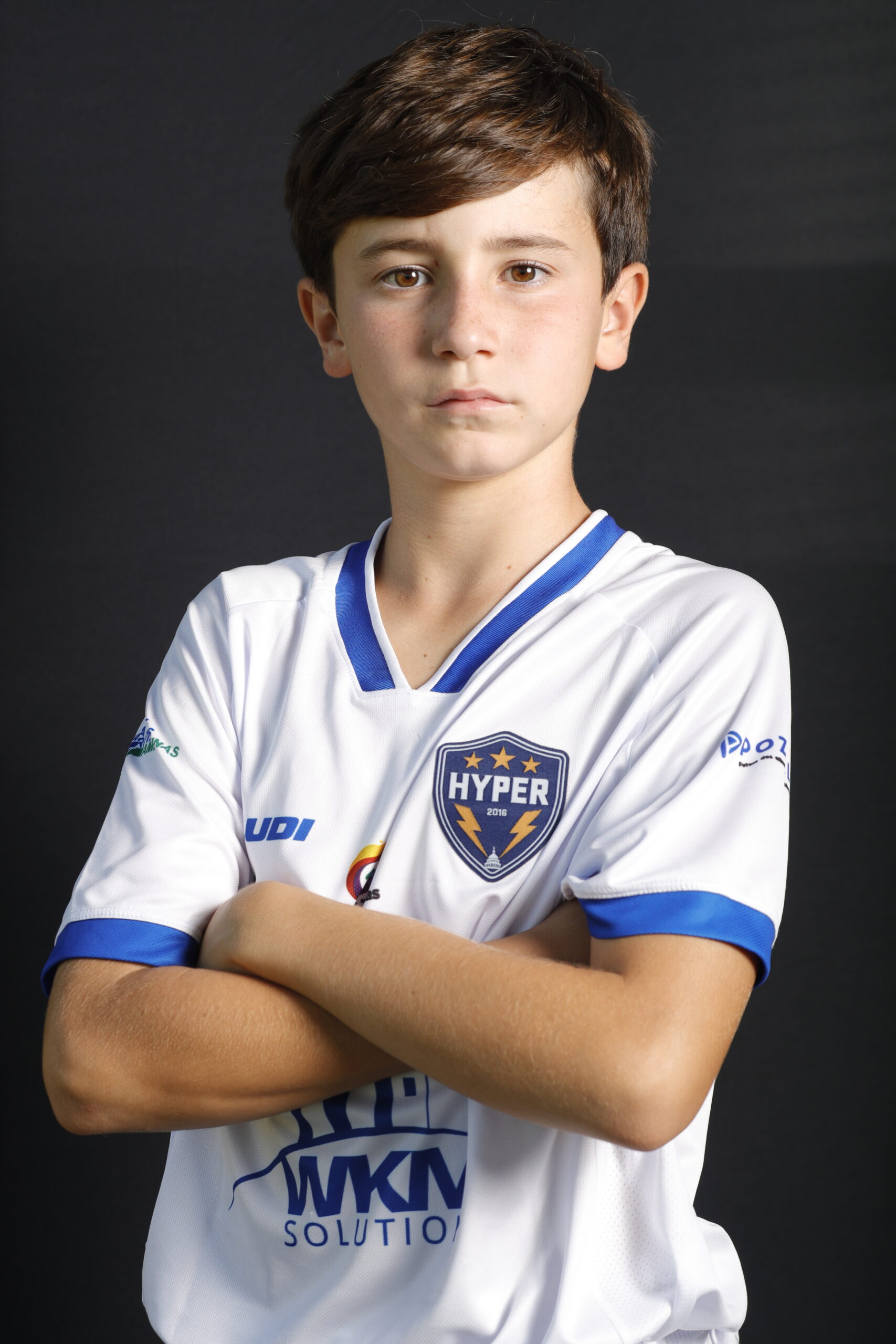 Davi
