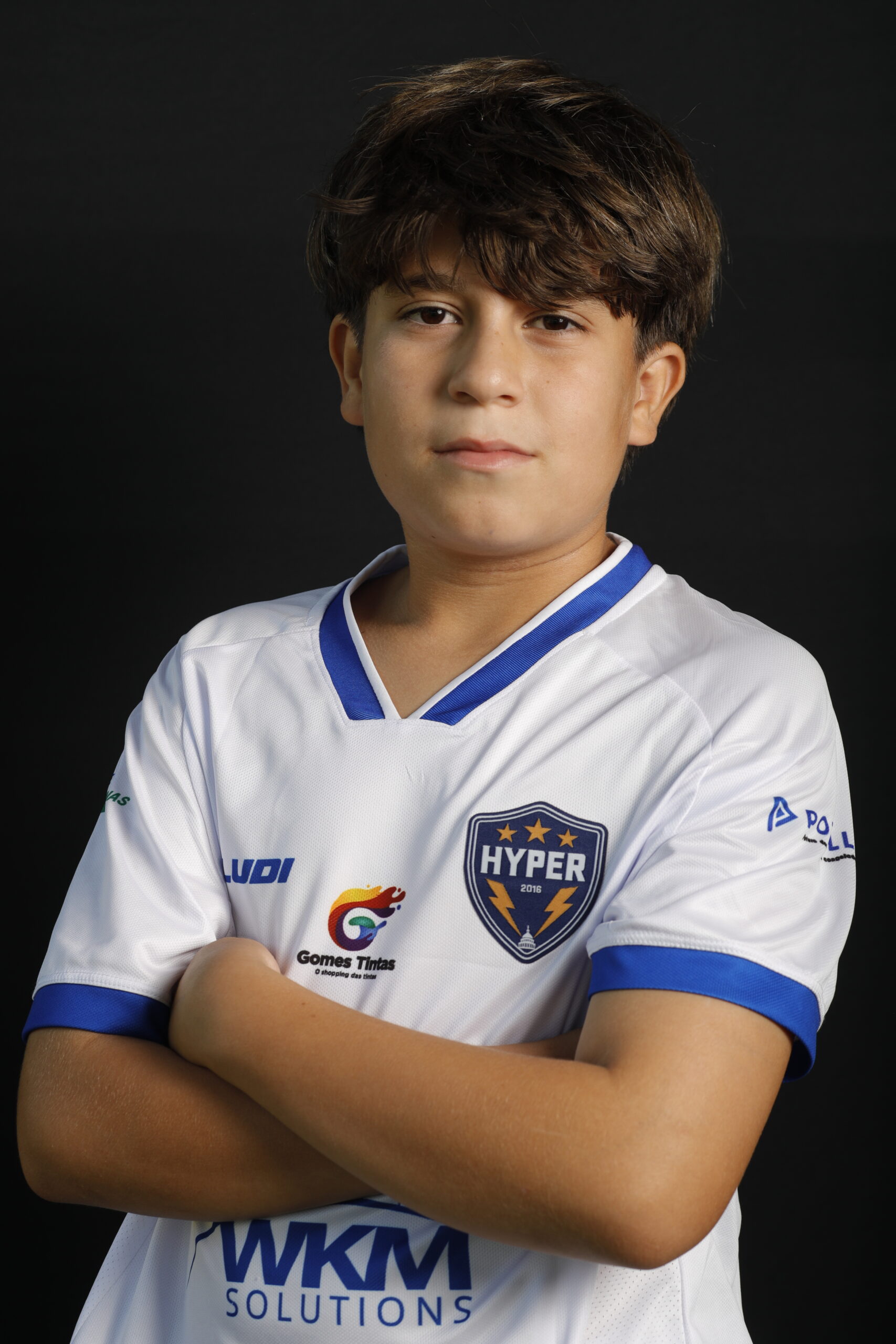 Estevao