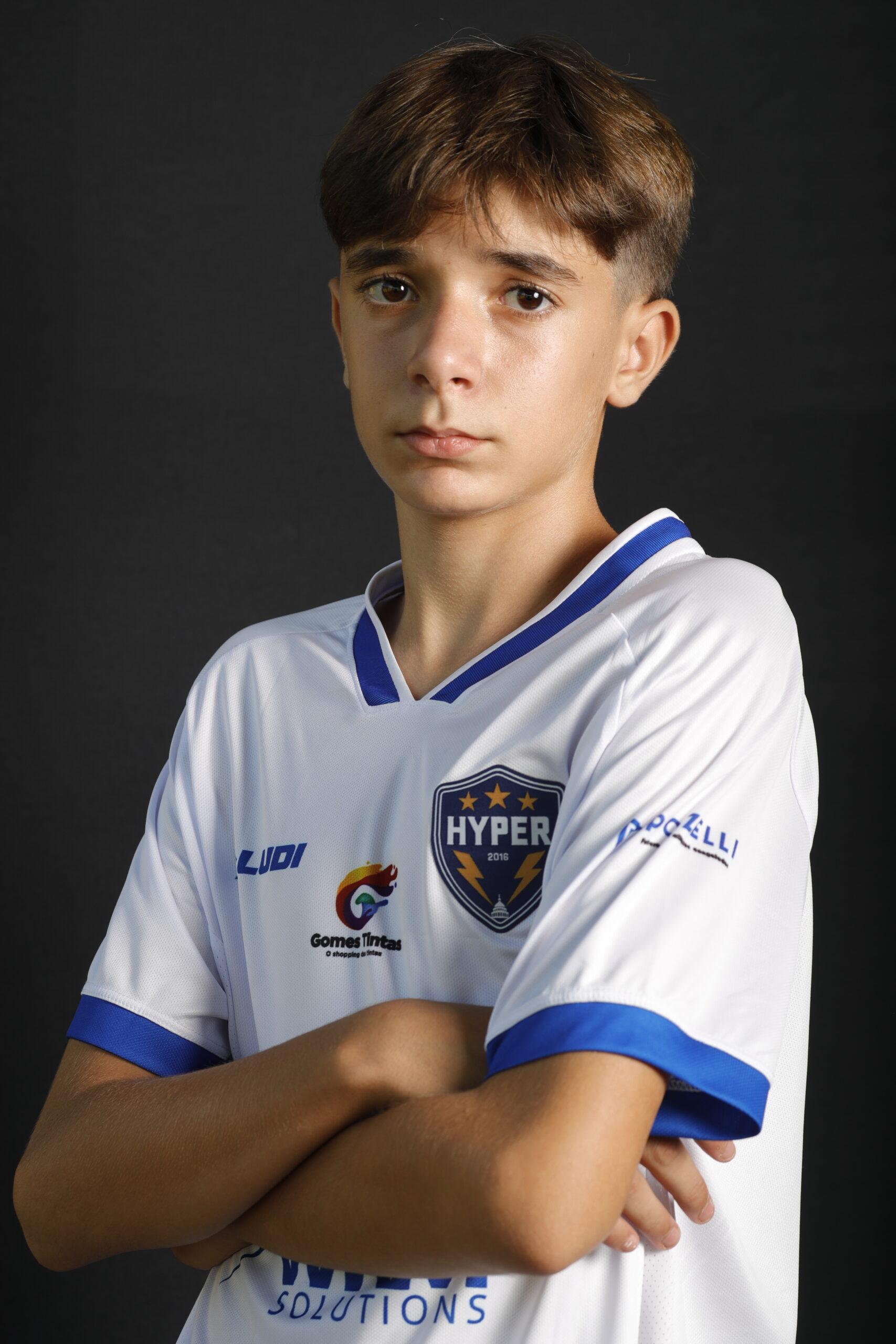 Felipe Fonseca