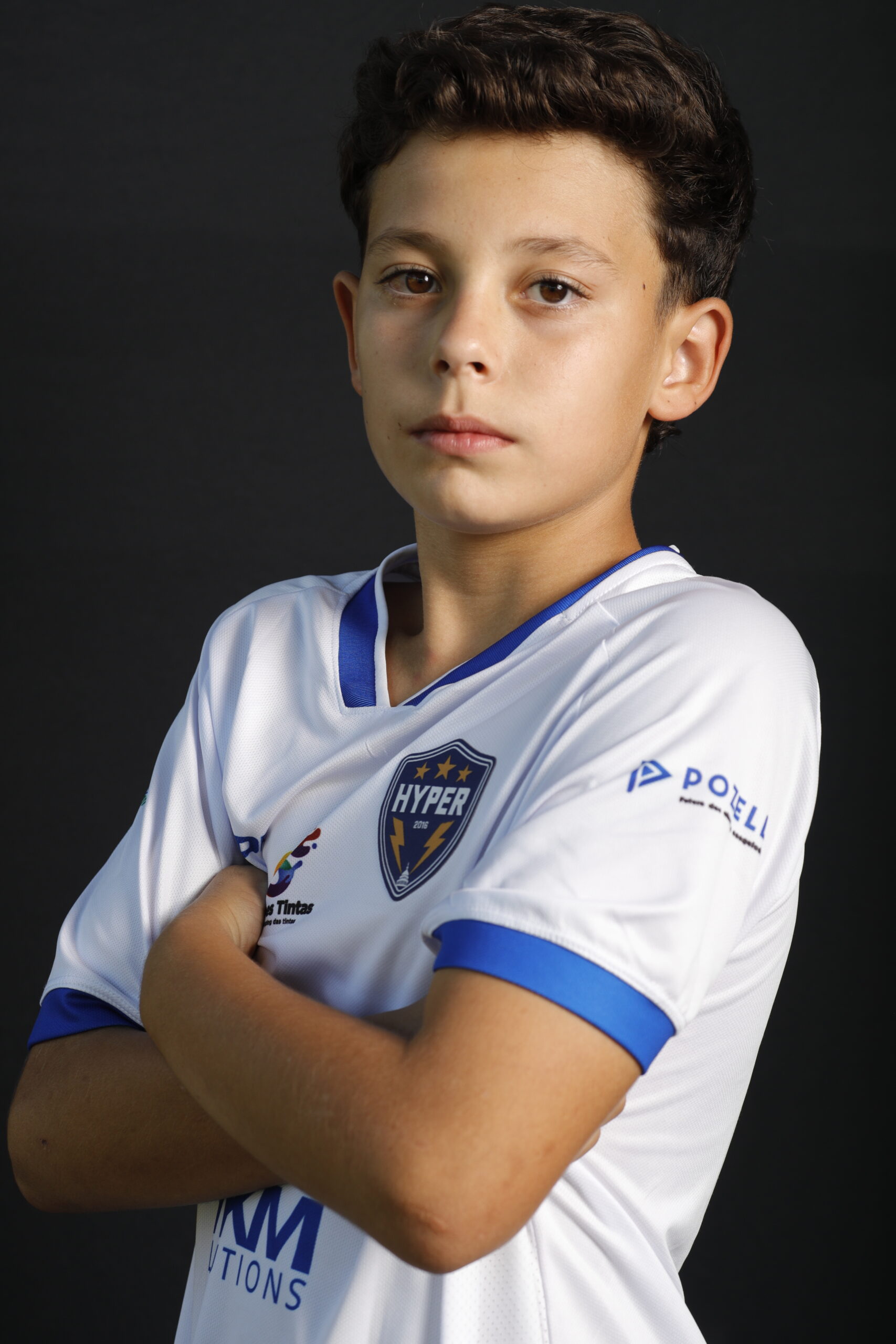Felipe Paduan