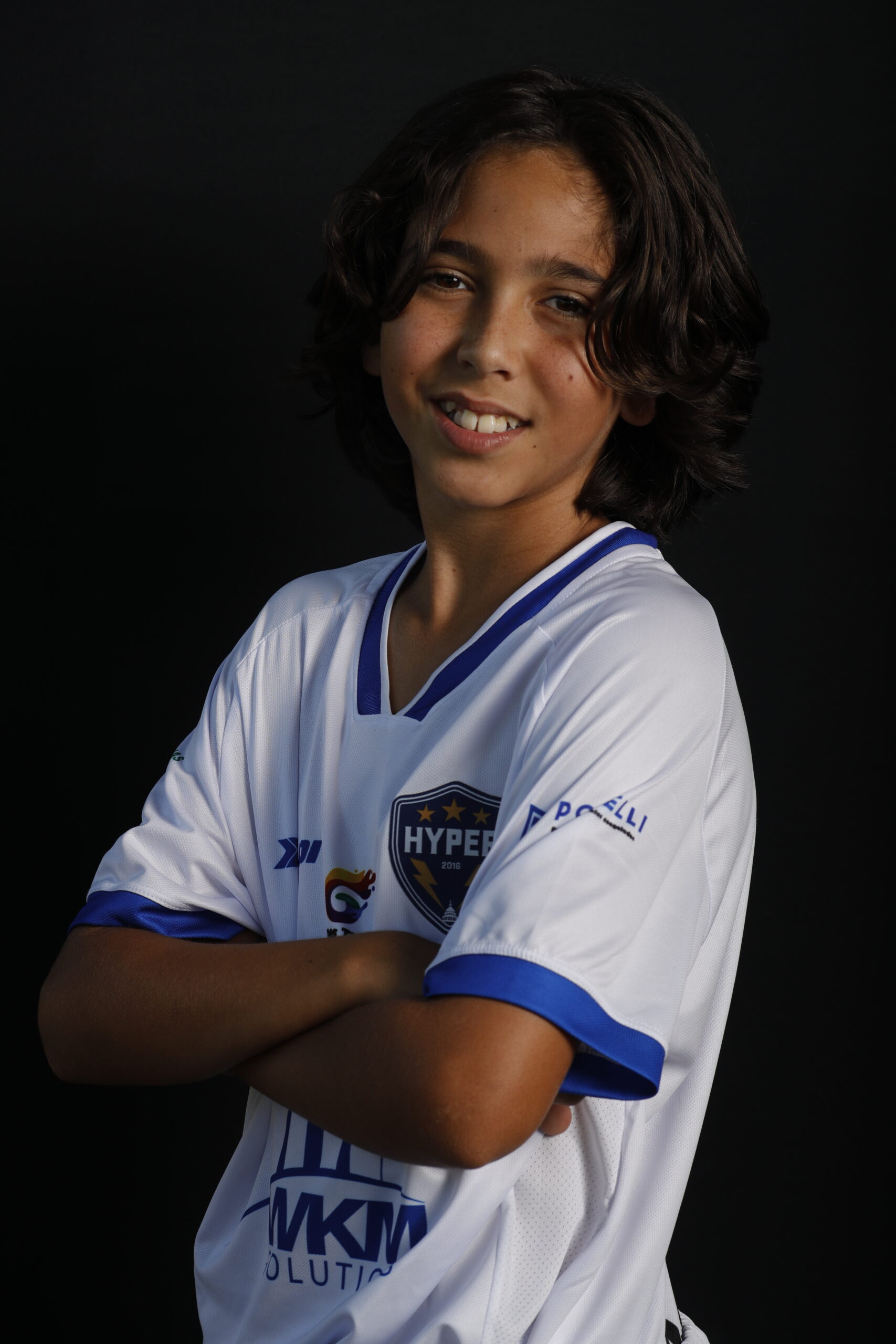 Joao Miguel