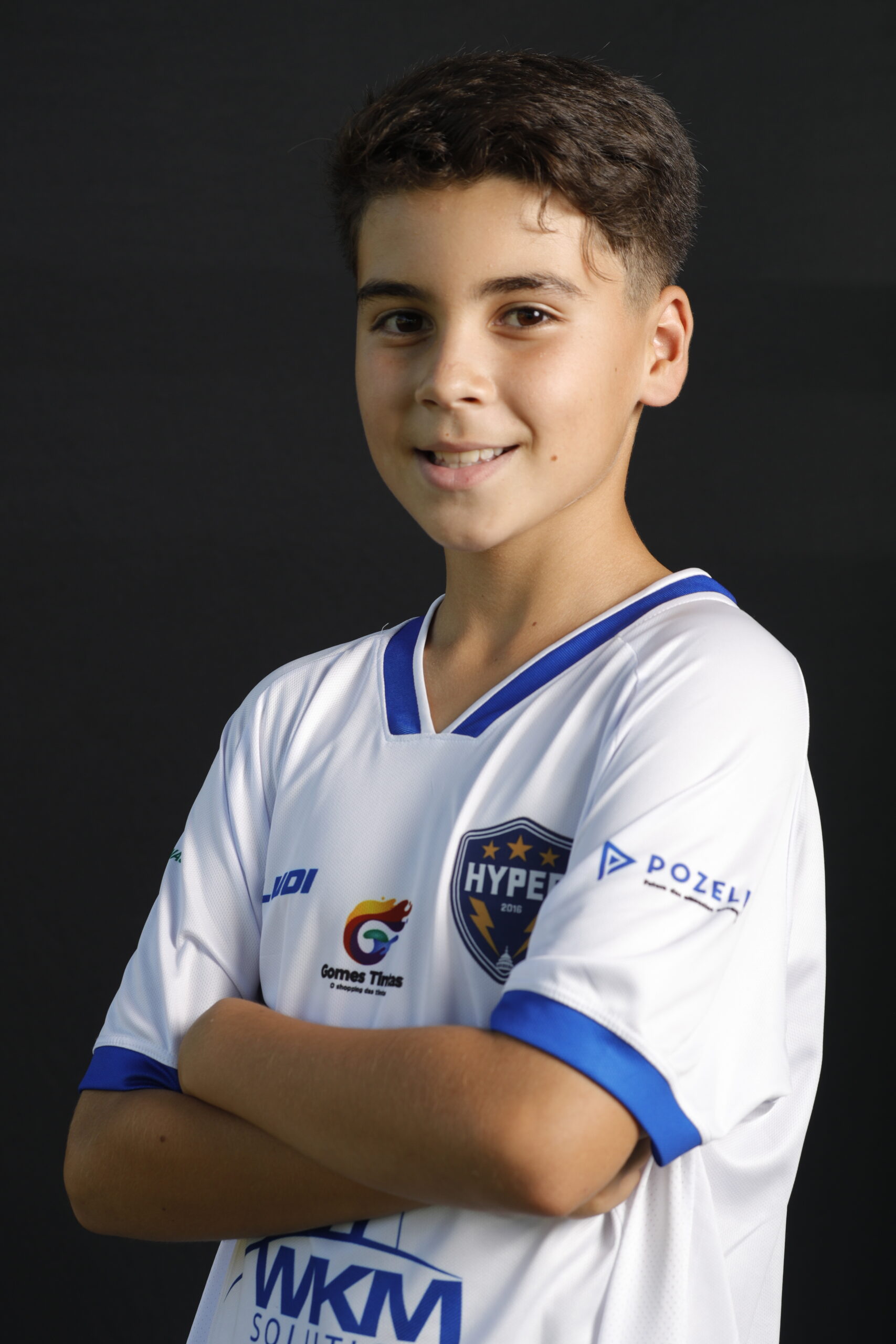 Marcelo