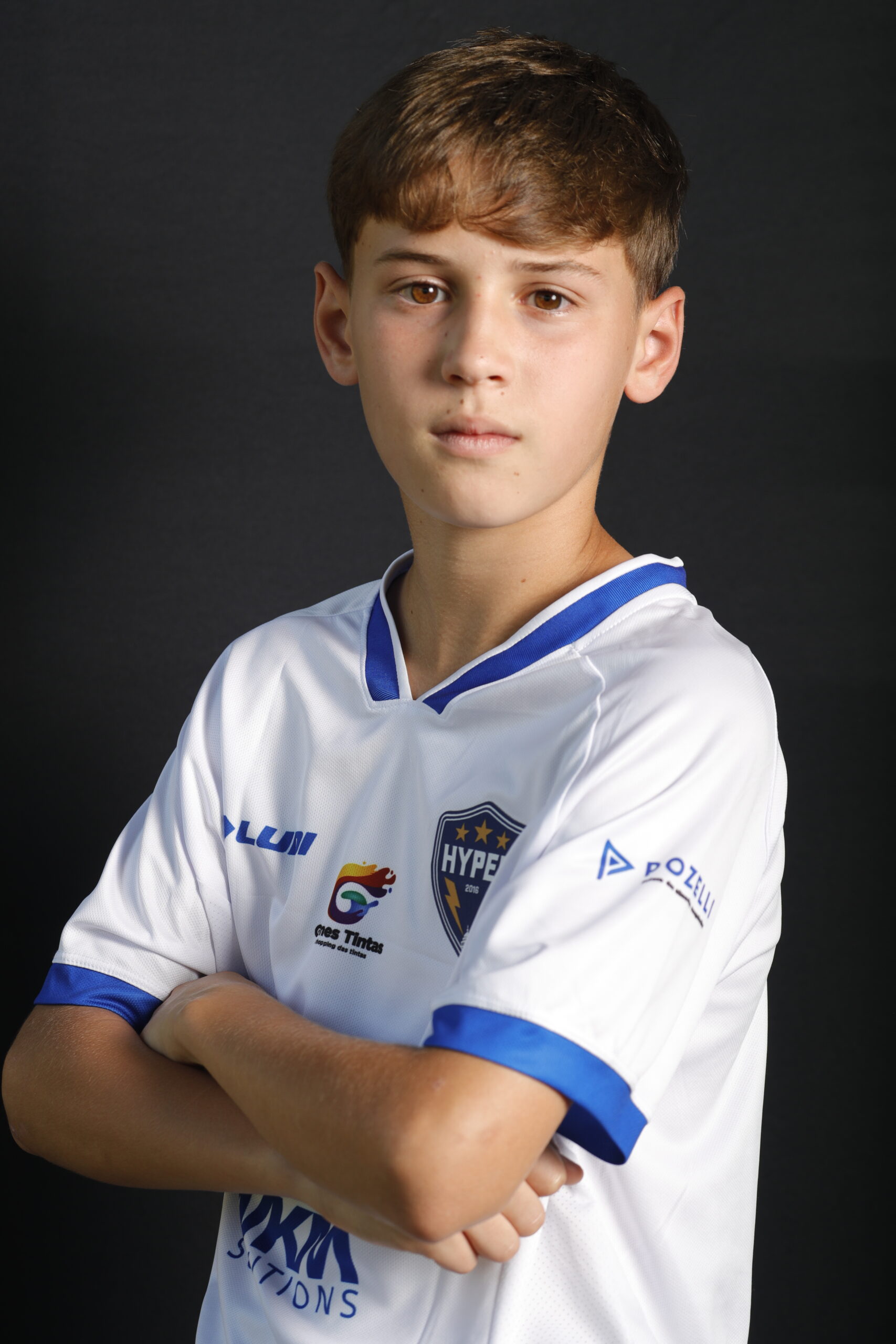 Matheus