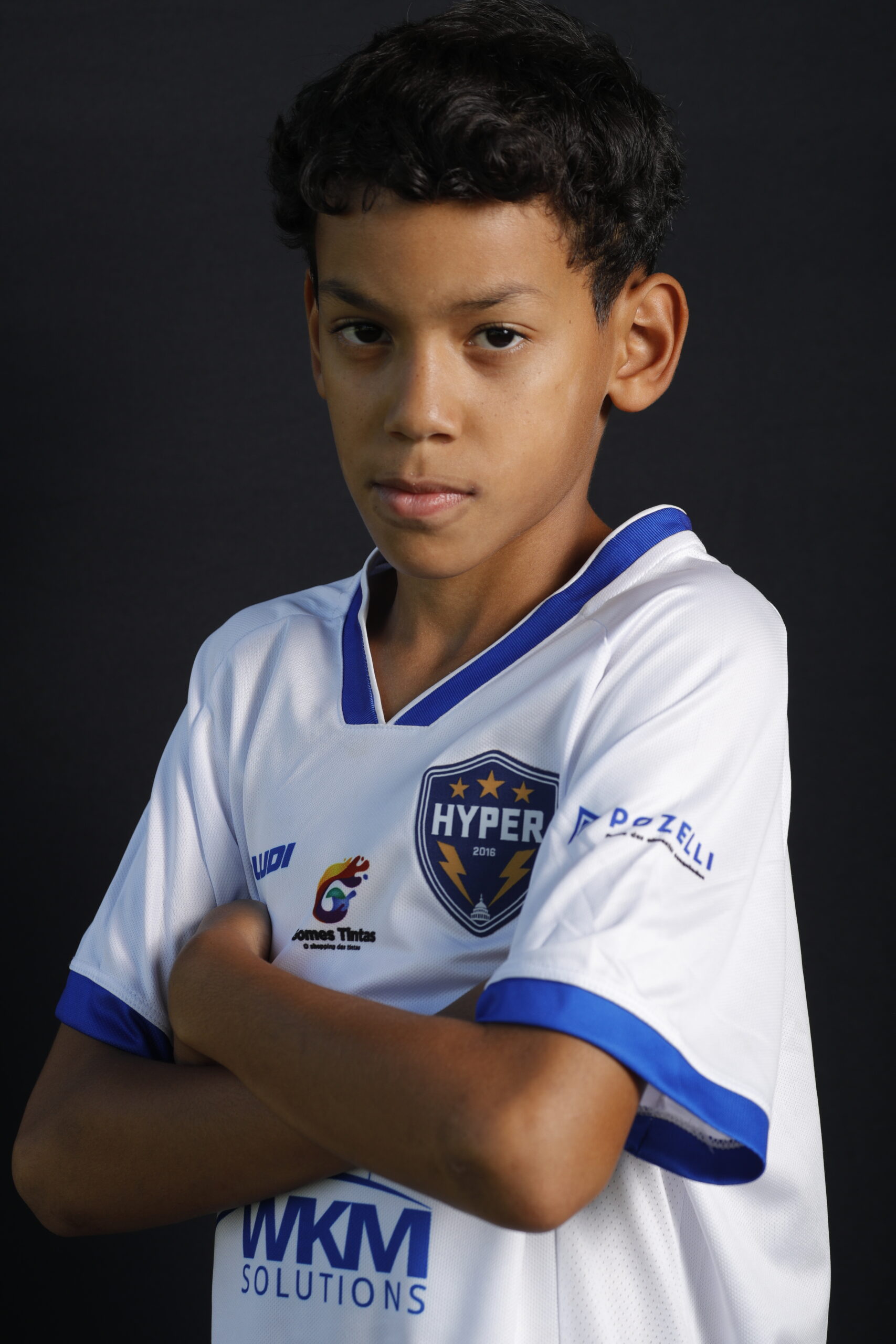 Nicolas