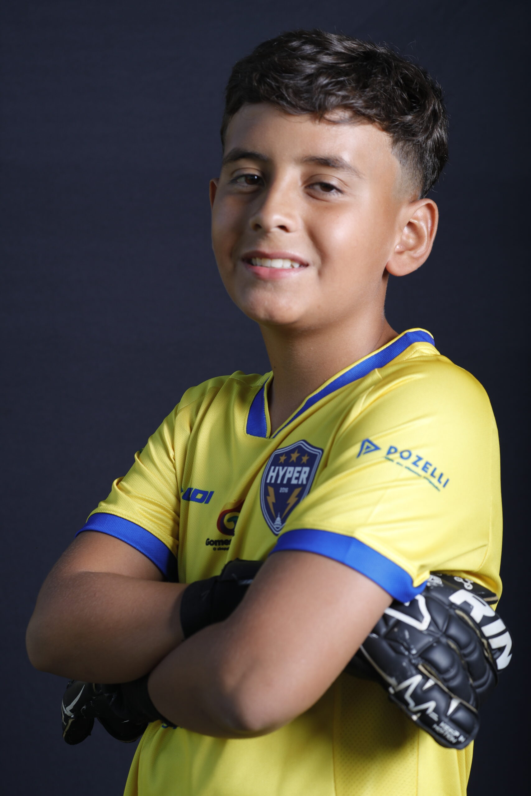 Pedro Reis