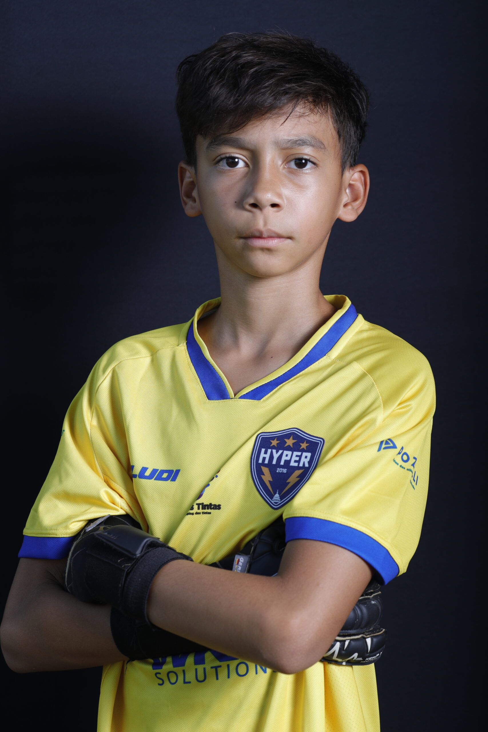 Vinicius
