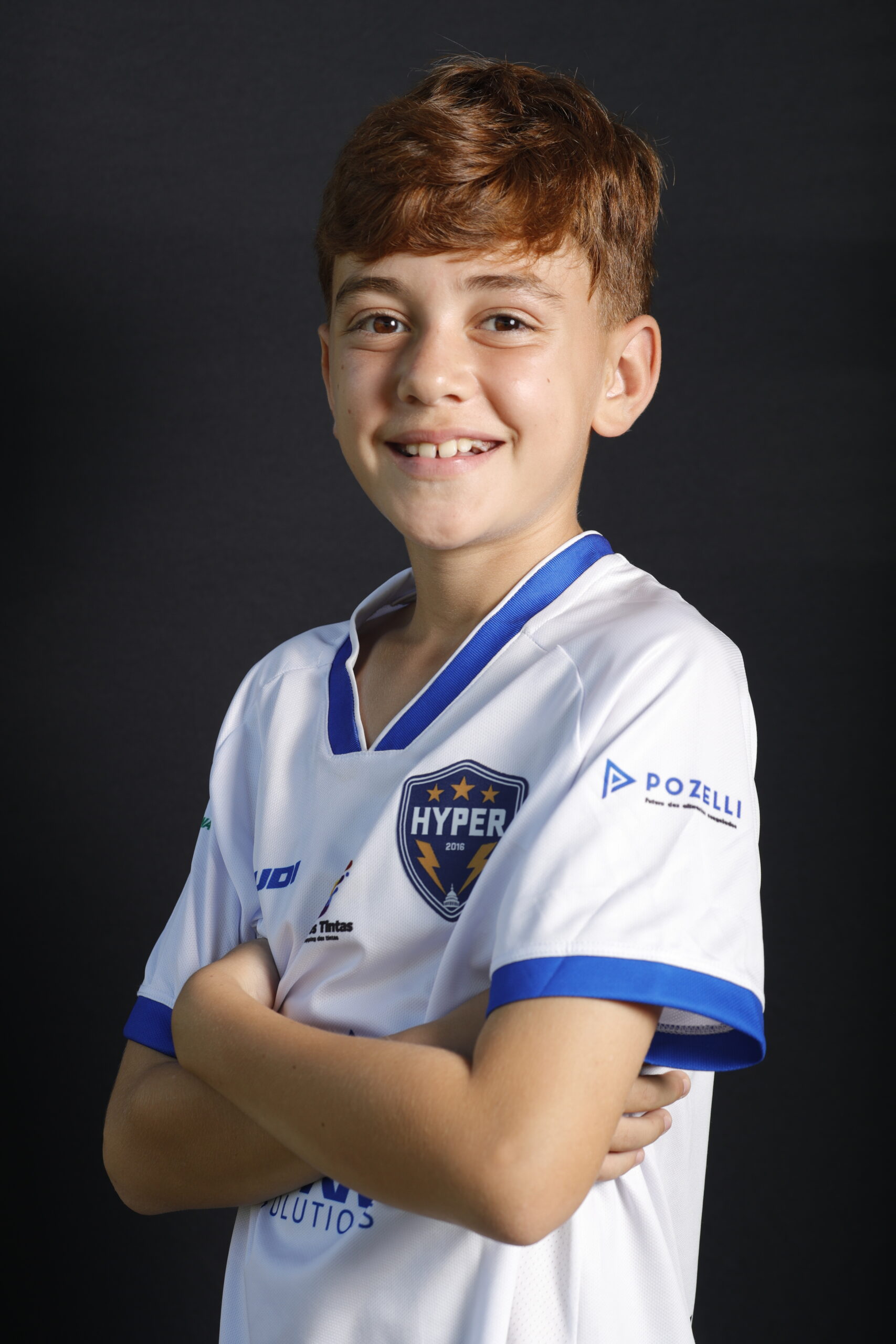 Vitor Antunes