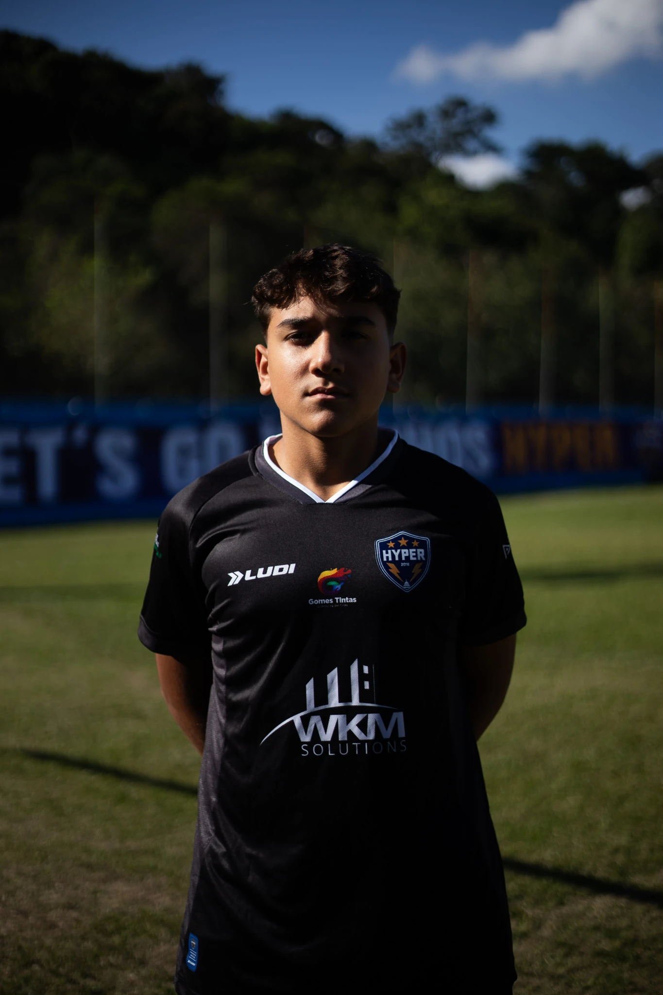 Luccão