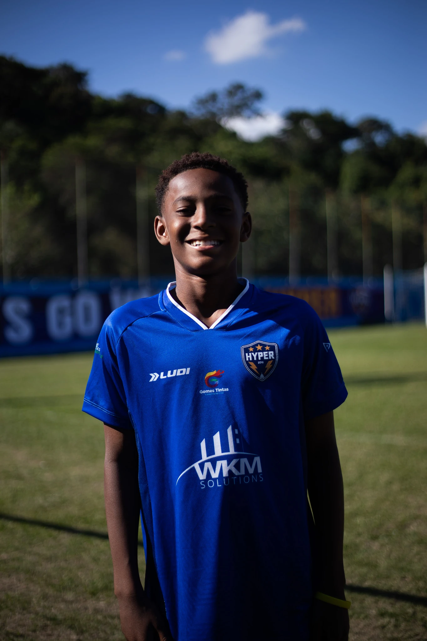 Dayon
