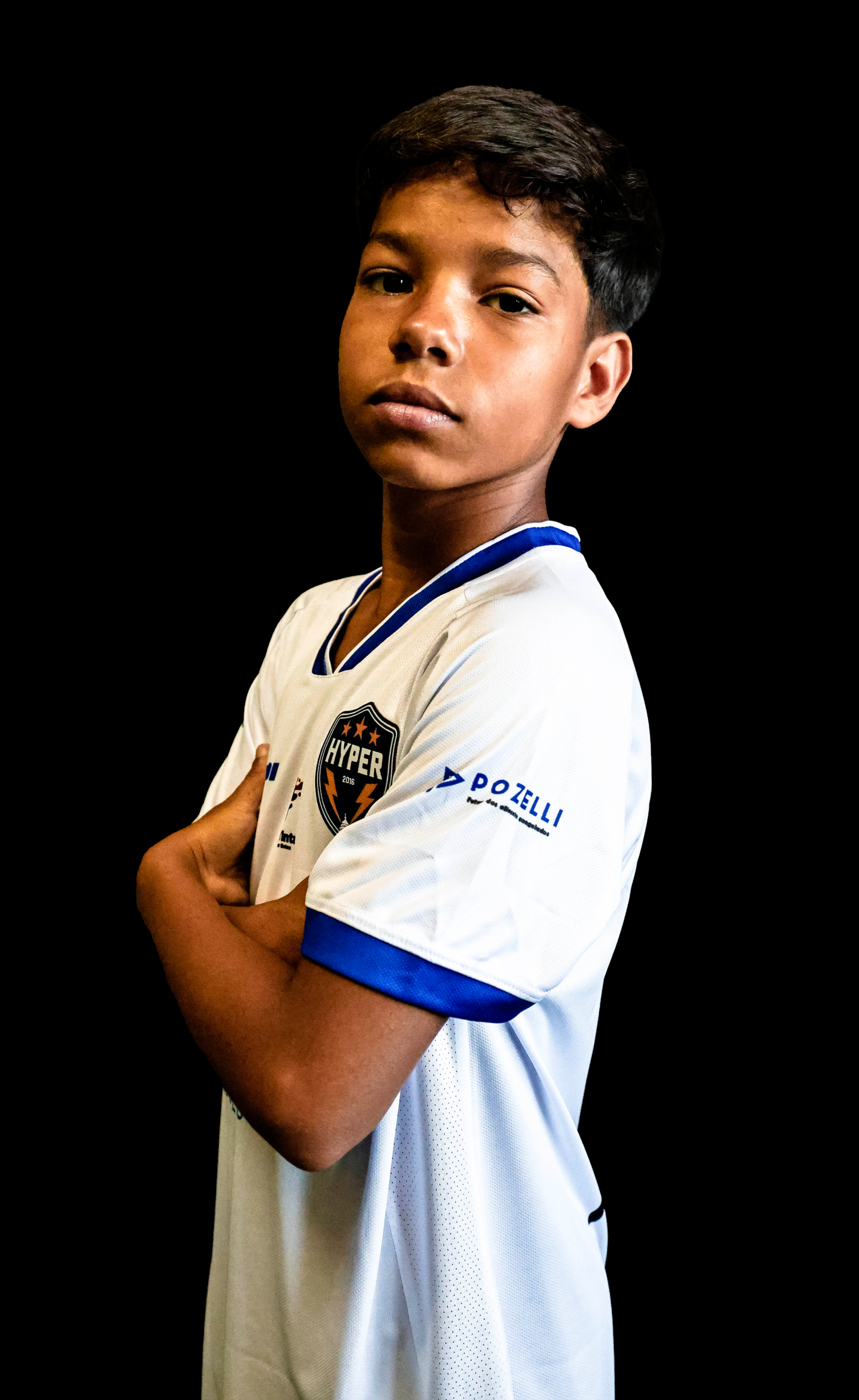 Gabriel Henrique