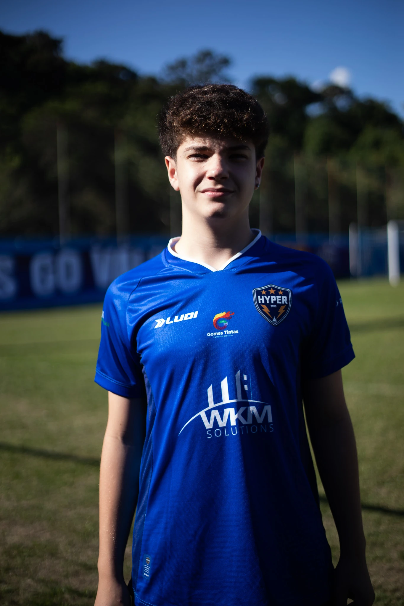 Yuri Raffa