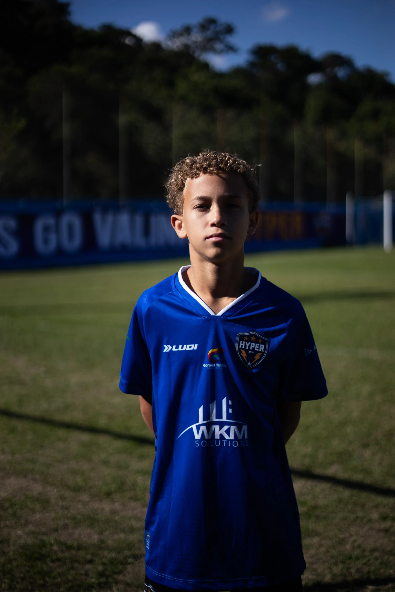 Arthur Salmiento