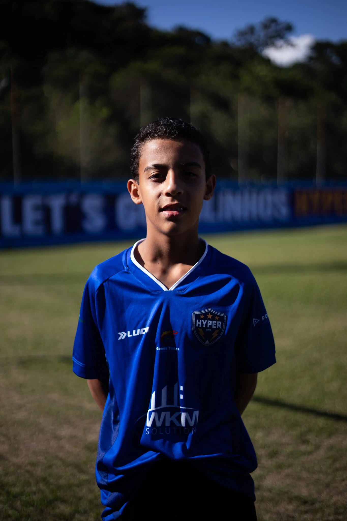 Felipe Marques