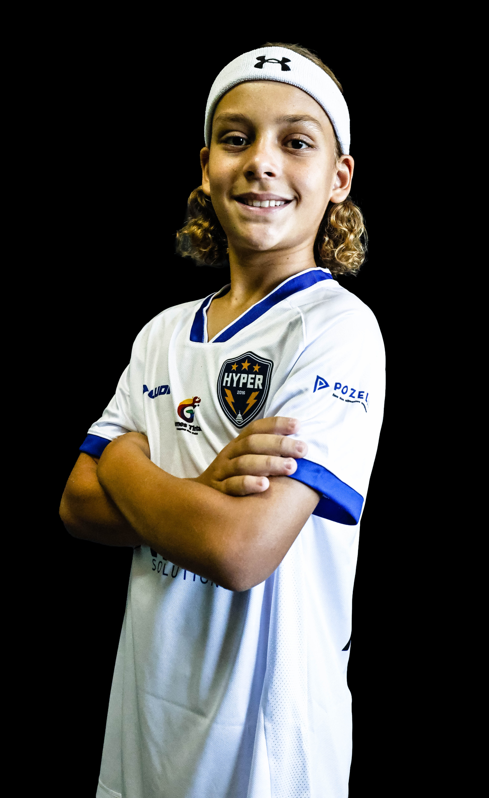 Thiago Montone