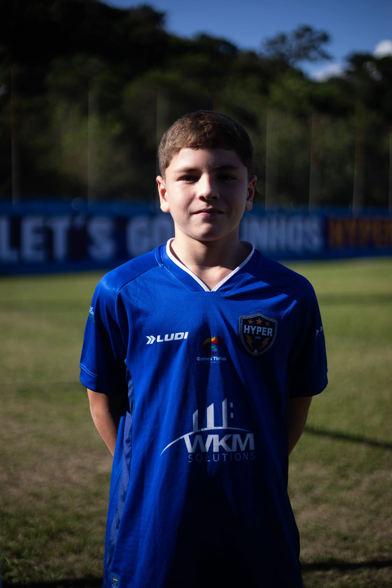 Henrique Gobbo