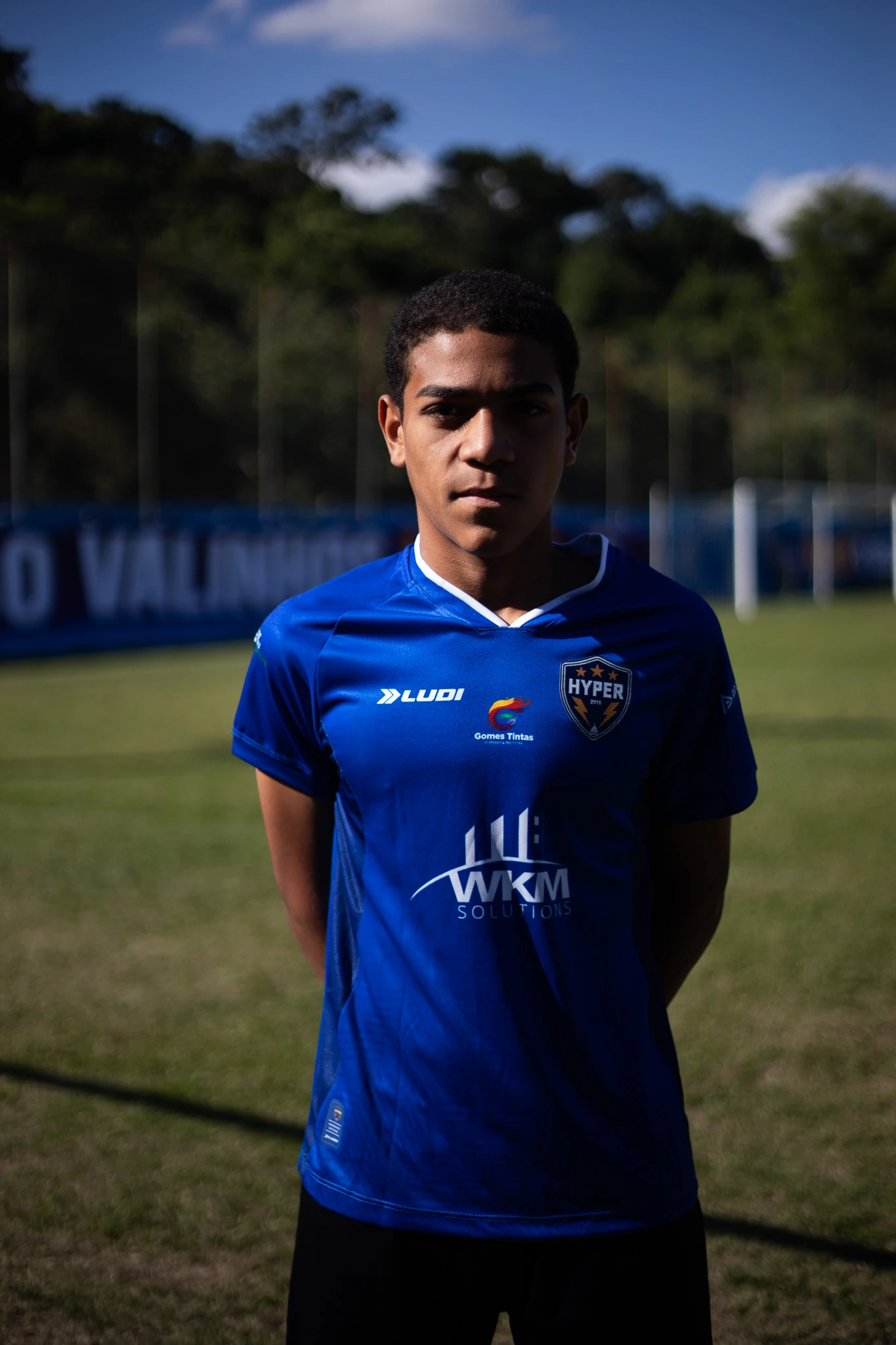 Heitor