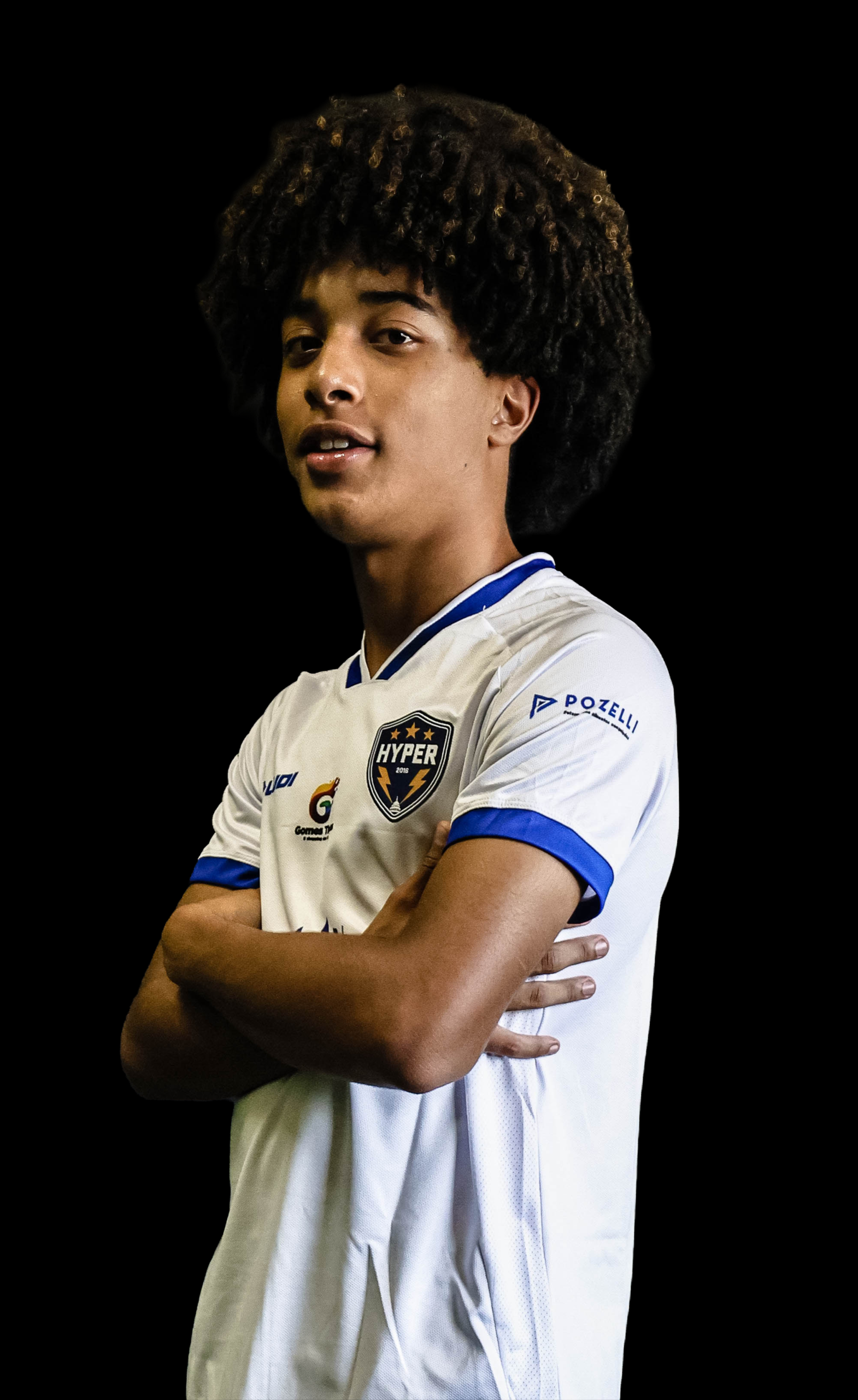 Arão