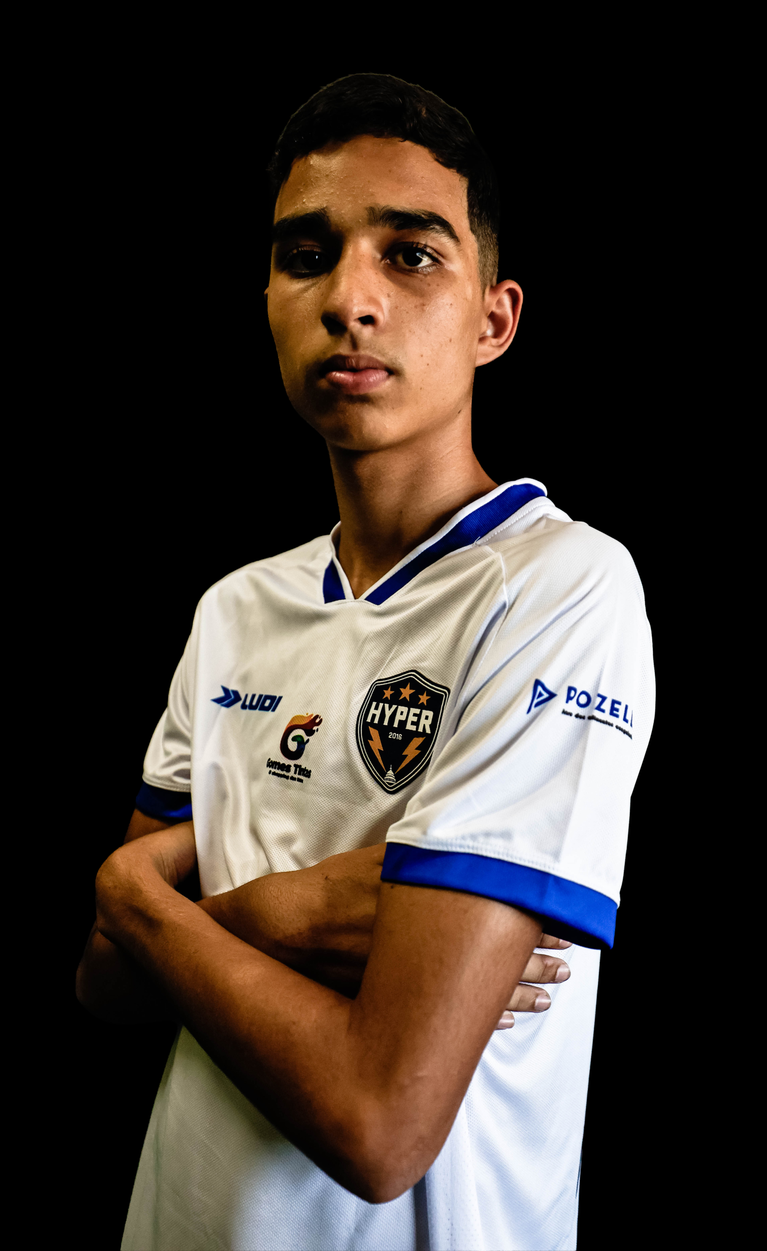 Godinho
