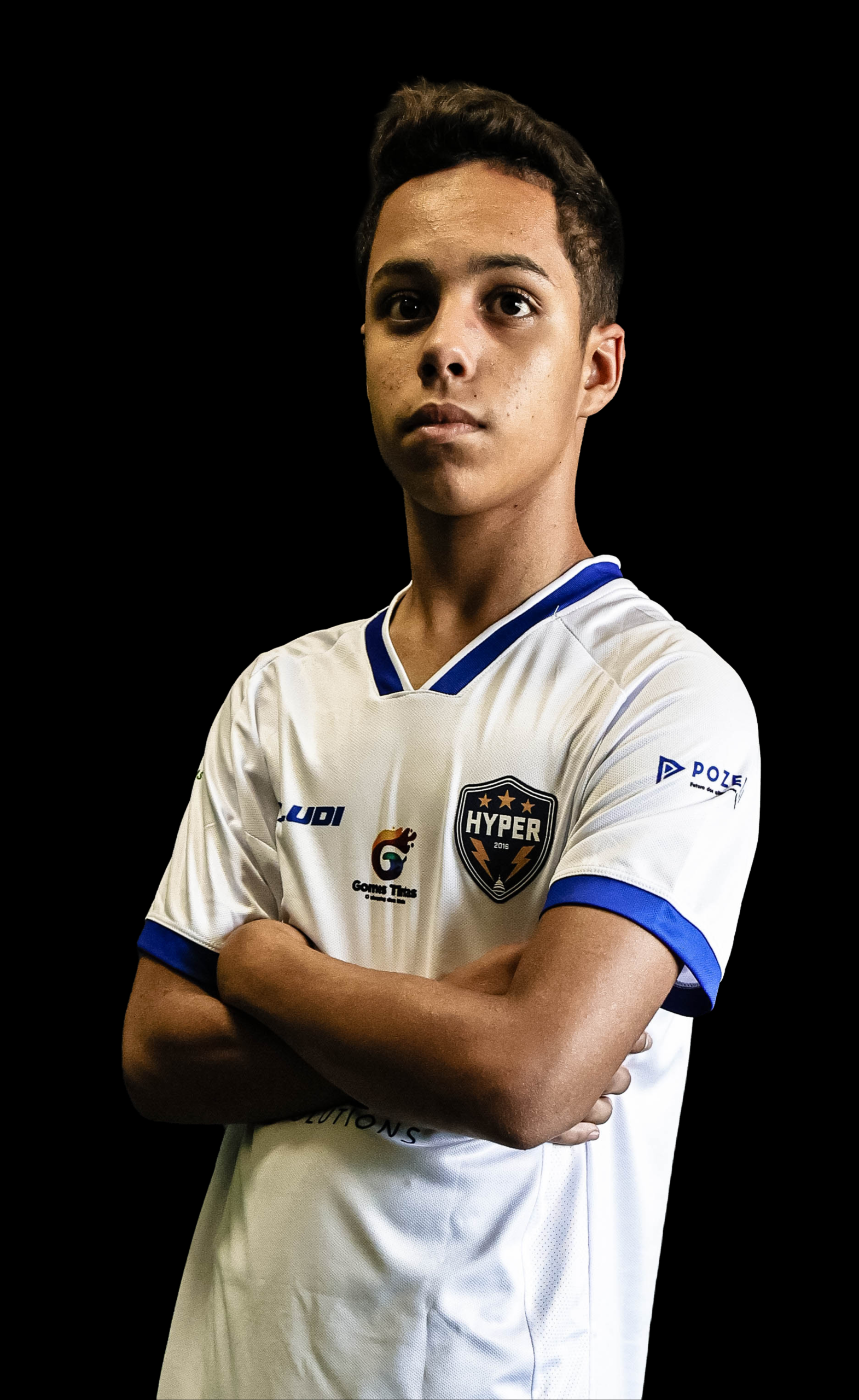 Heitor